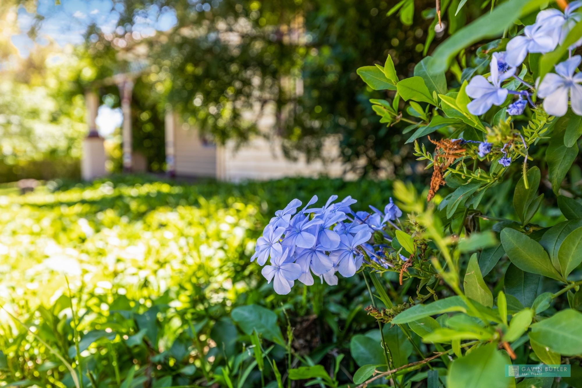 4-bedroom house at 33 VICTORIA STREET, Eaglehawk VIC 3556, Greater Bendigo, Victoria