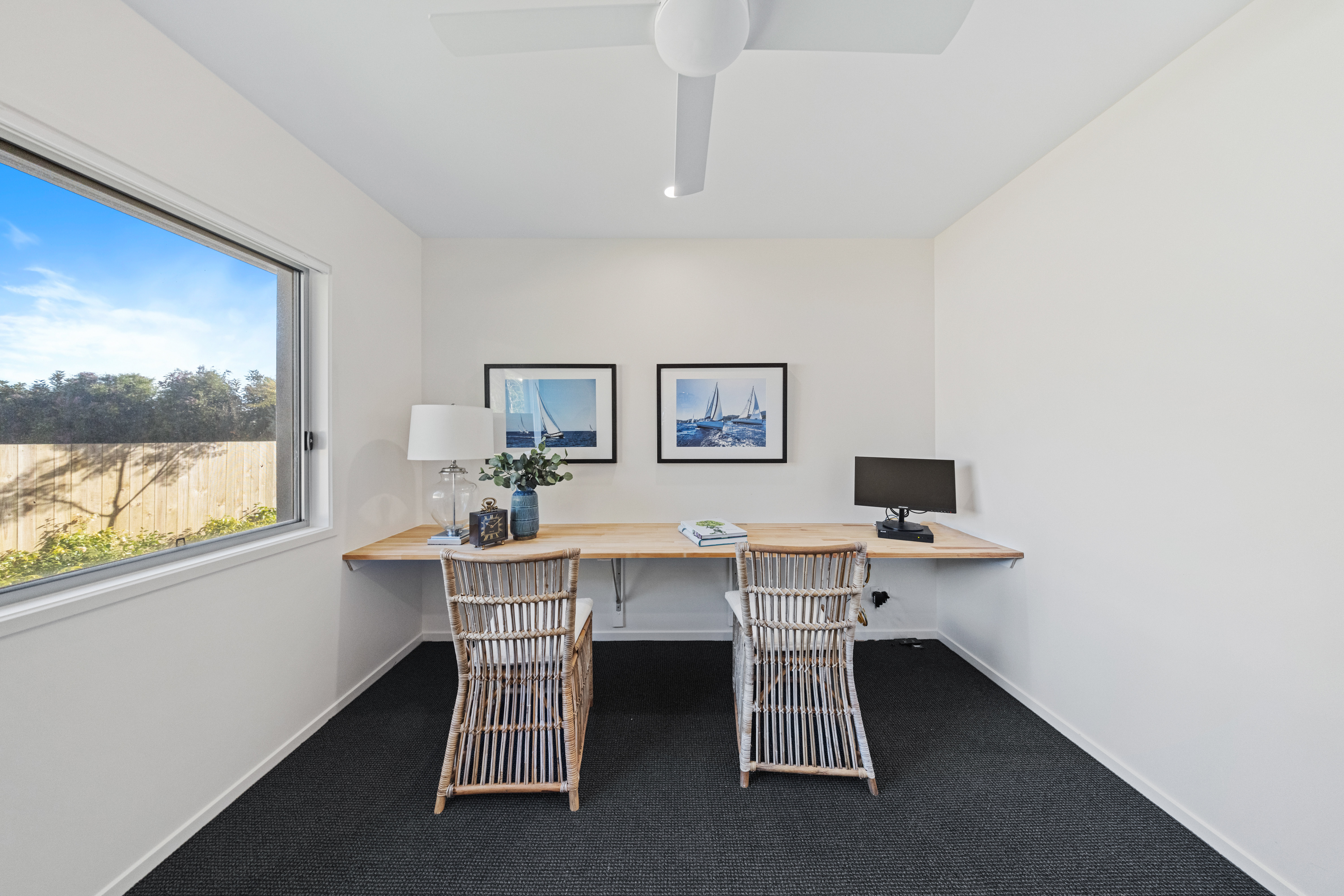 11 Hamptons Place, Montville, Qld, 4560 - Image 7