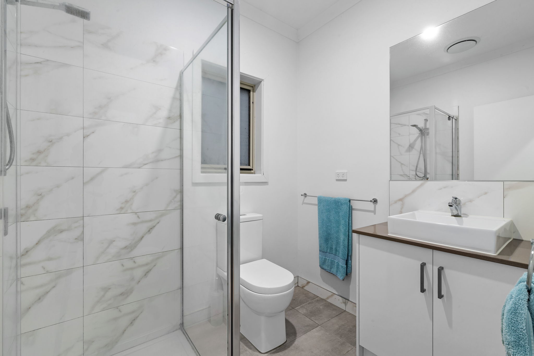 1 RICHHAVEN PLACE, Epping VIC 3076 - Image 7