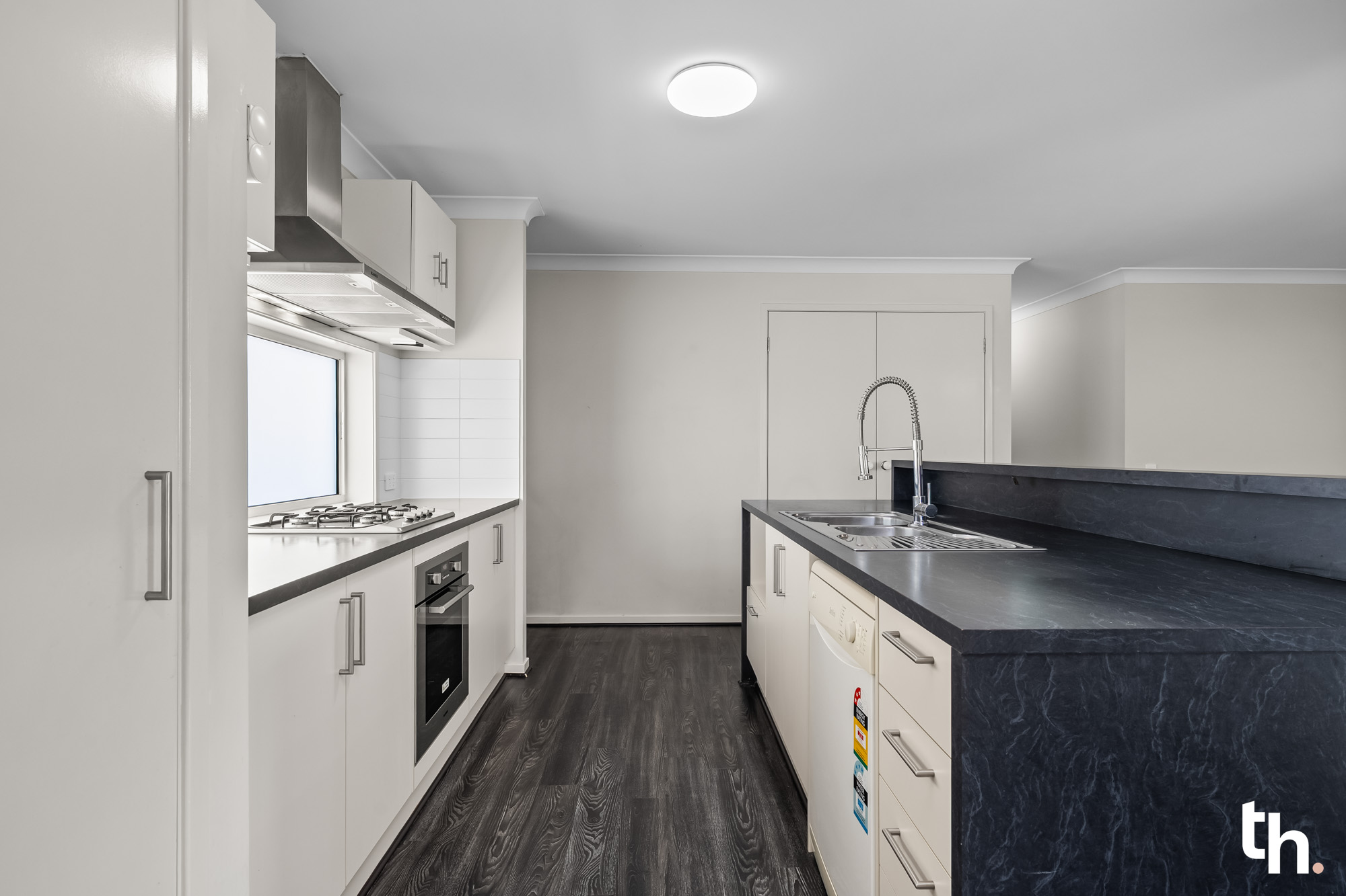 2 Ridley Street, Edgeworth, NSW 2285 - Image 2