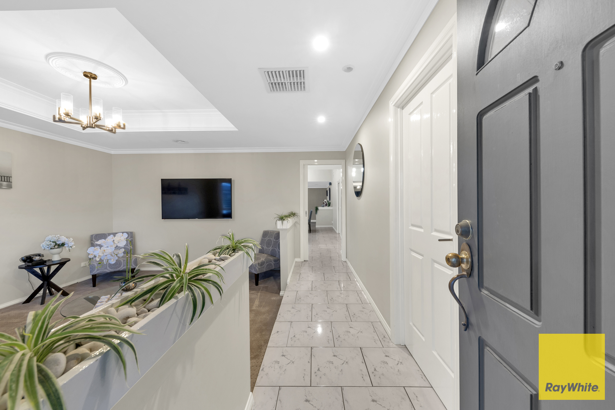 12 IRONBARK DRIVE, Hoppers Crossing VIC 3029 - Image 10