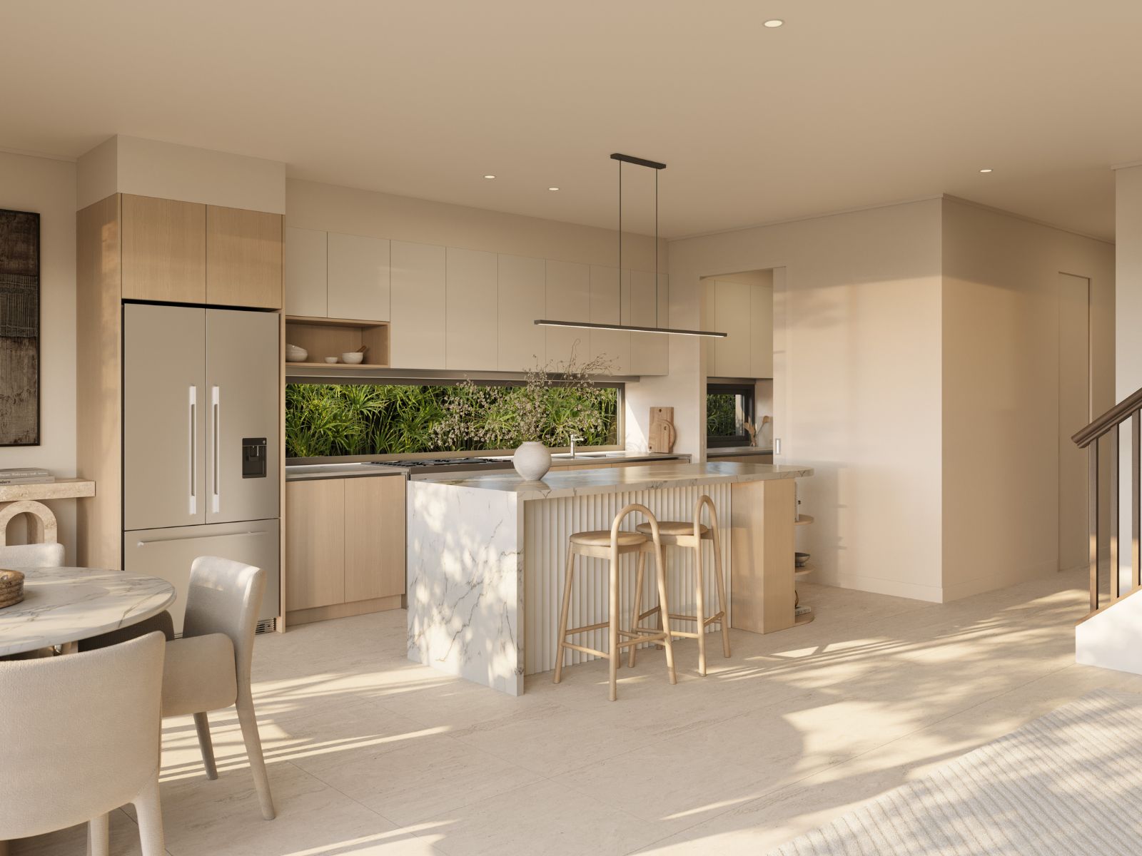 20/30-32 Advanced Street, Schofields, Nsw, 2762 - Image 1