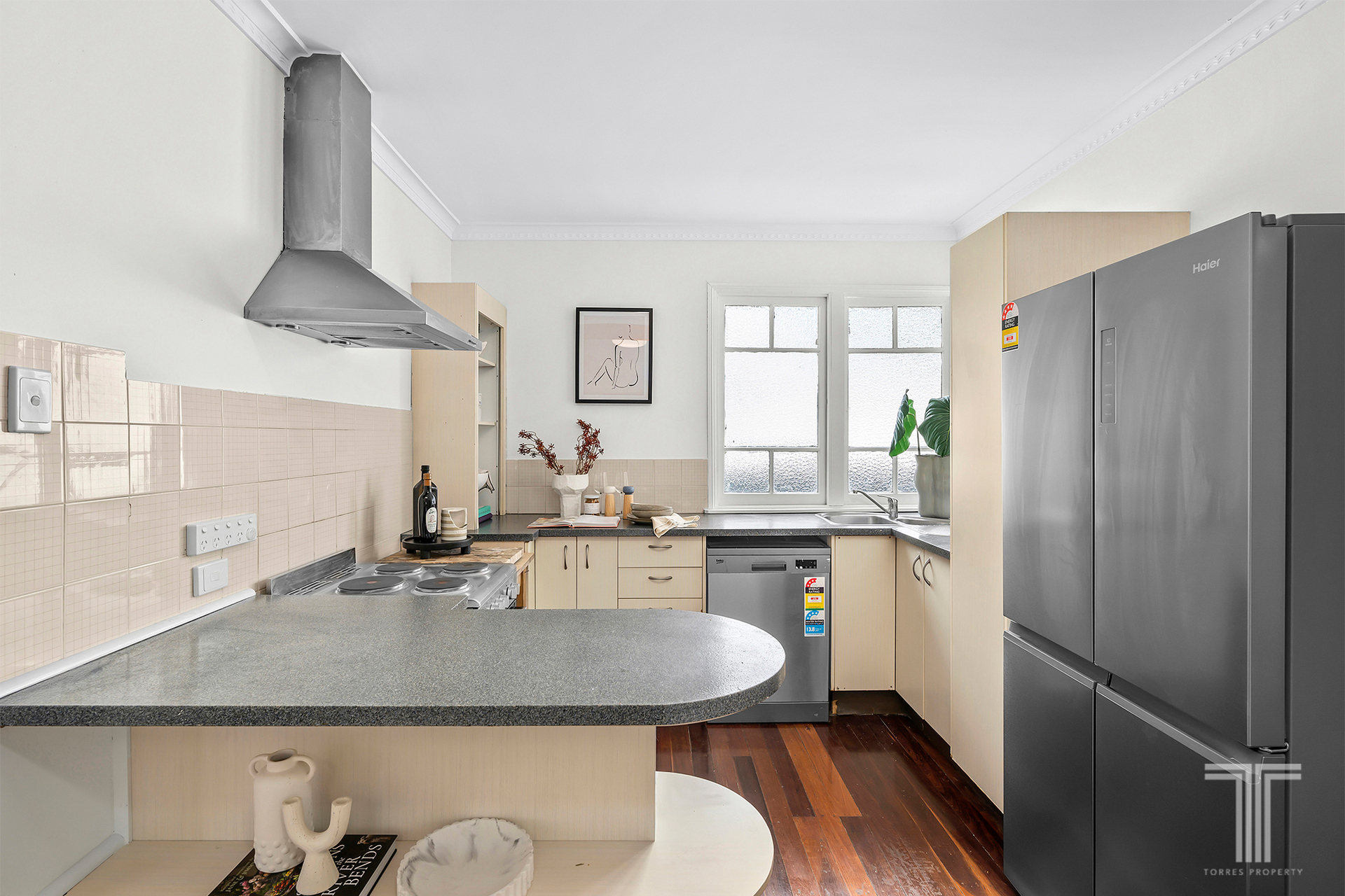 26 Marvin Street, Holland Park West, QLD 4121 - Image 5