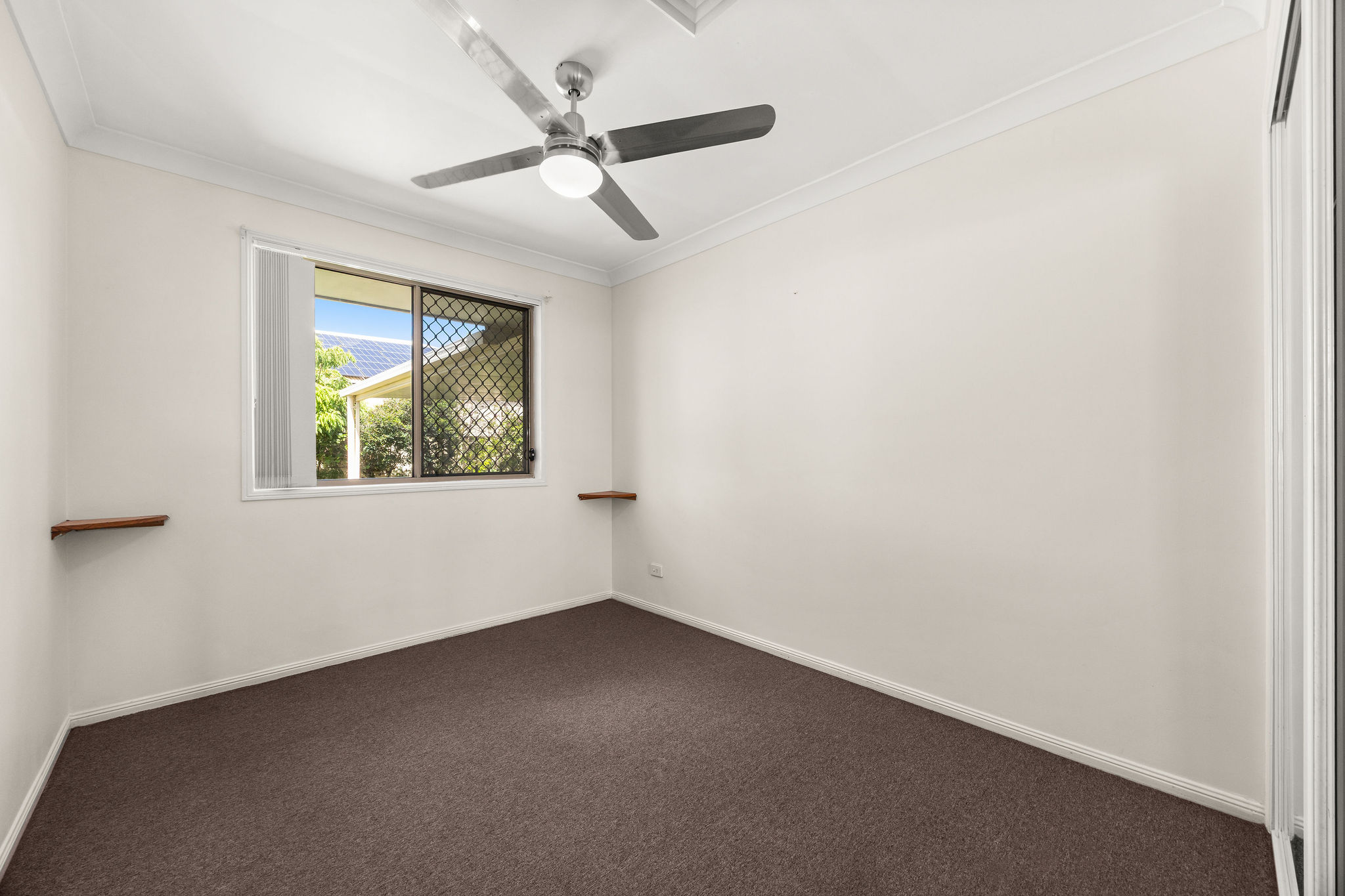 4-bedroom house at 426 TELEGRAPH ROAD, Bracken Ridge QLD 4017, Brisbane, Queensland