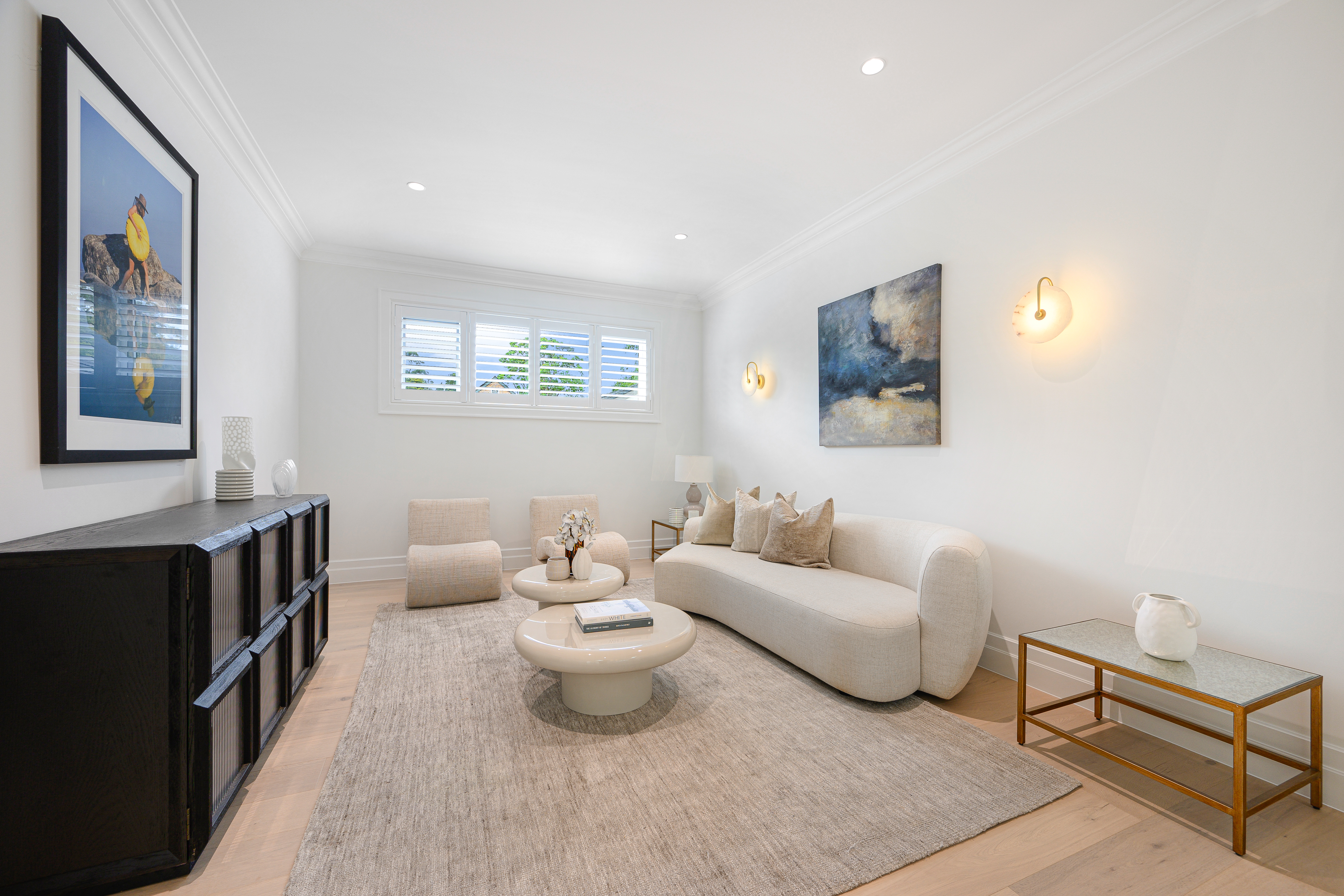 5-bedroom house at 9 JUGIONG STREET, West Pymble NSW 2073, Ku-Ring-Gai, New South Wales