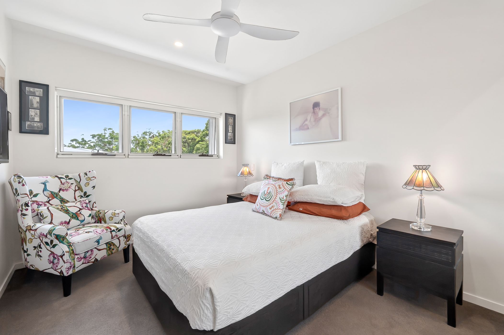 3302/57 Hofmann Drive, Noosaville, Qld, 4566 - Image 6