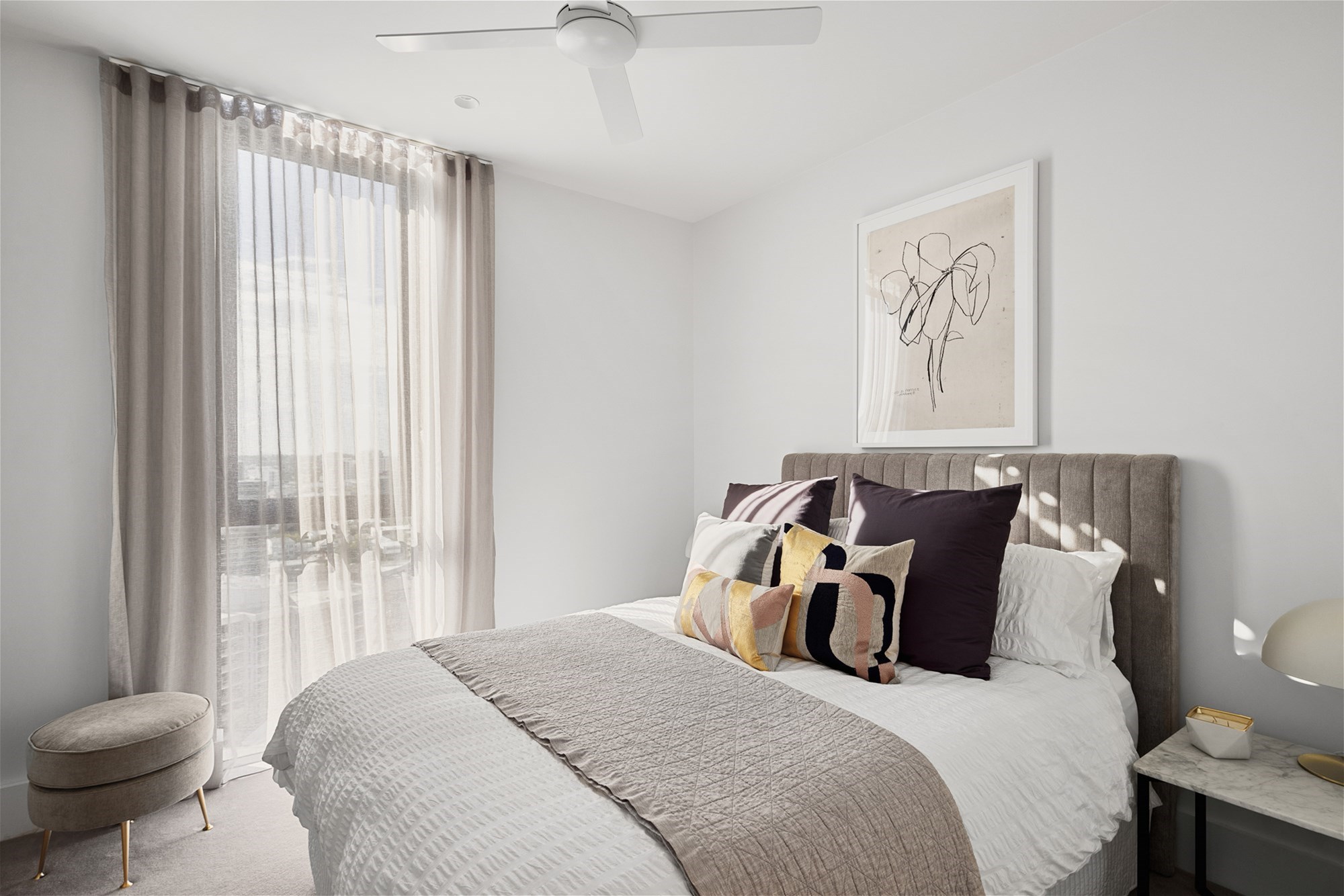 Lot 2/1 Scenic Lane, Beaudesert, Qld, 4285 - Image 1