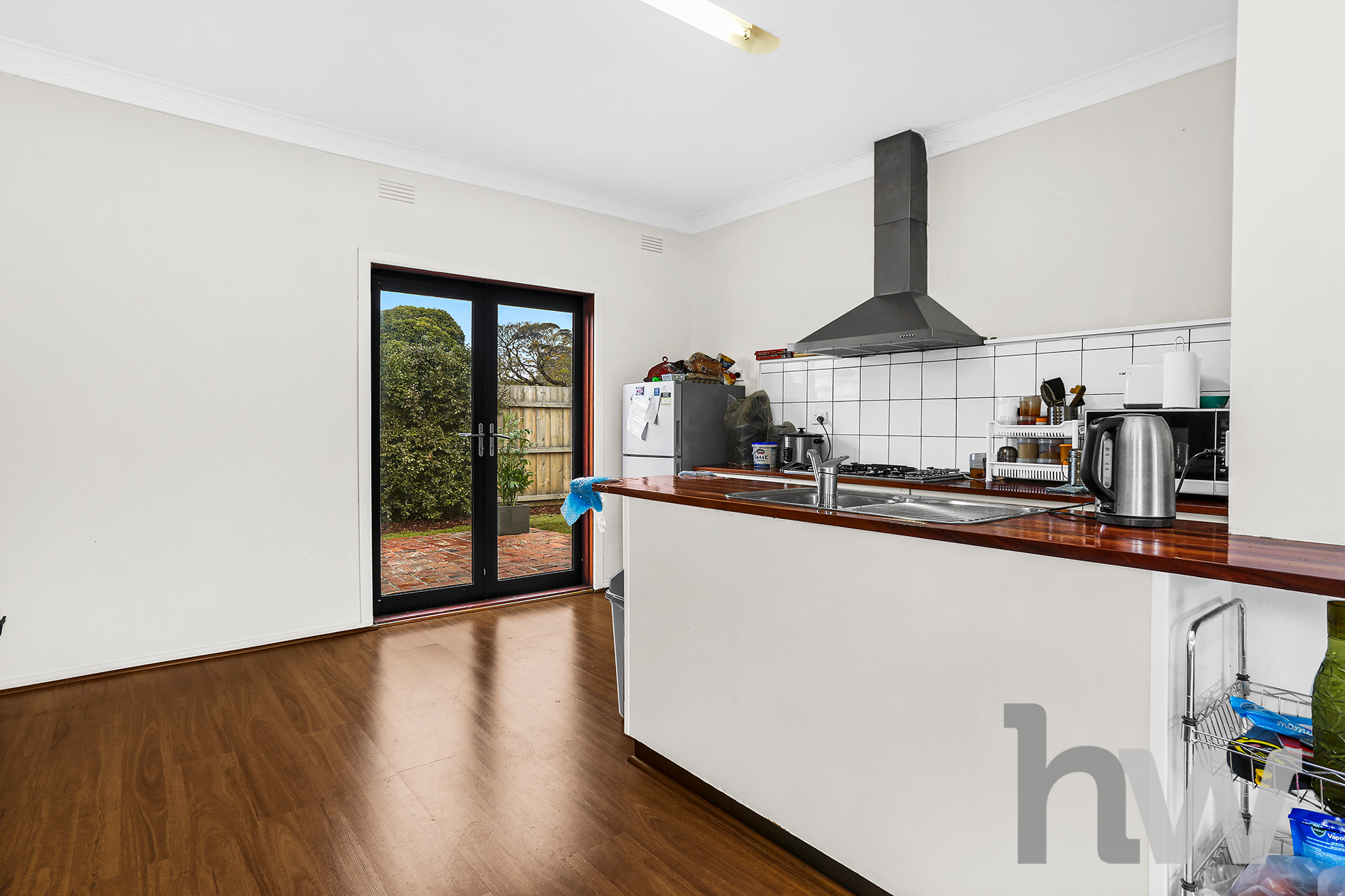 40 WILTON AVENUE, Newcomb VIC 3219 - Image 1