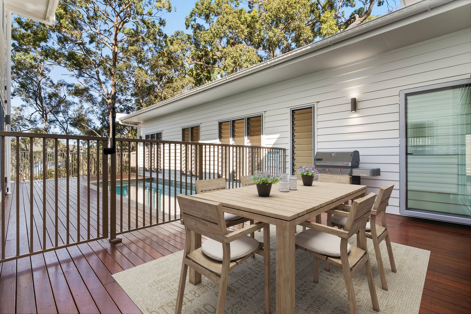 12  Oasis Drive, Russell Island, Qld, 4184 - Image 5