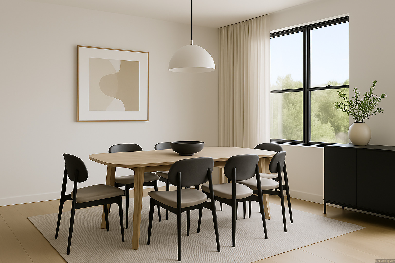 Lot 140. Guntawong Estate Road, Rouse Hill, Nsw, 2155 - Image 6