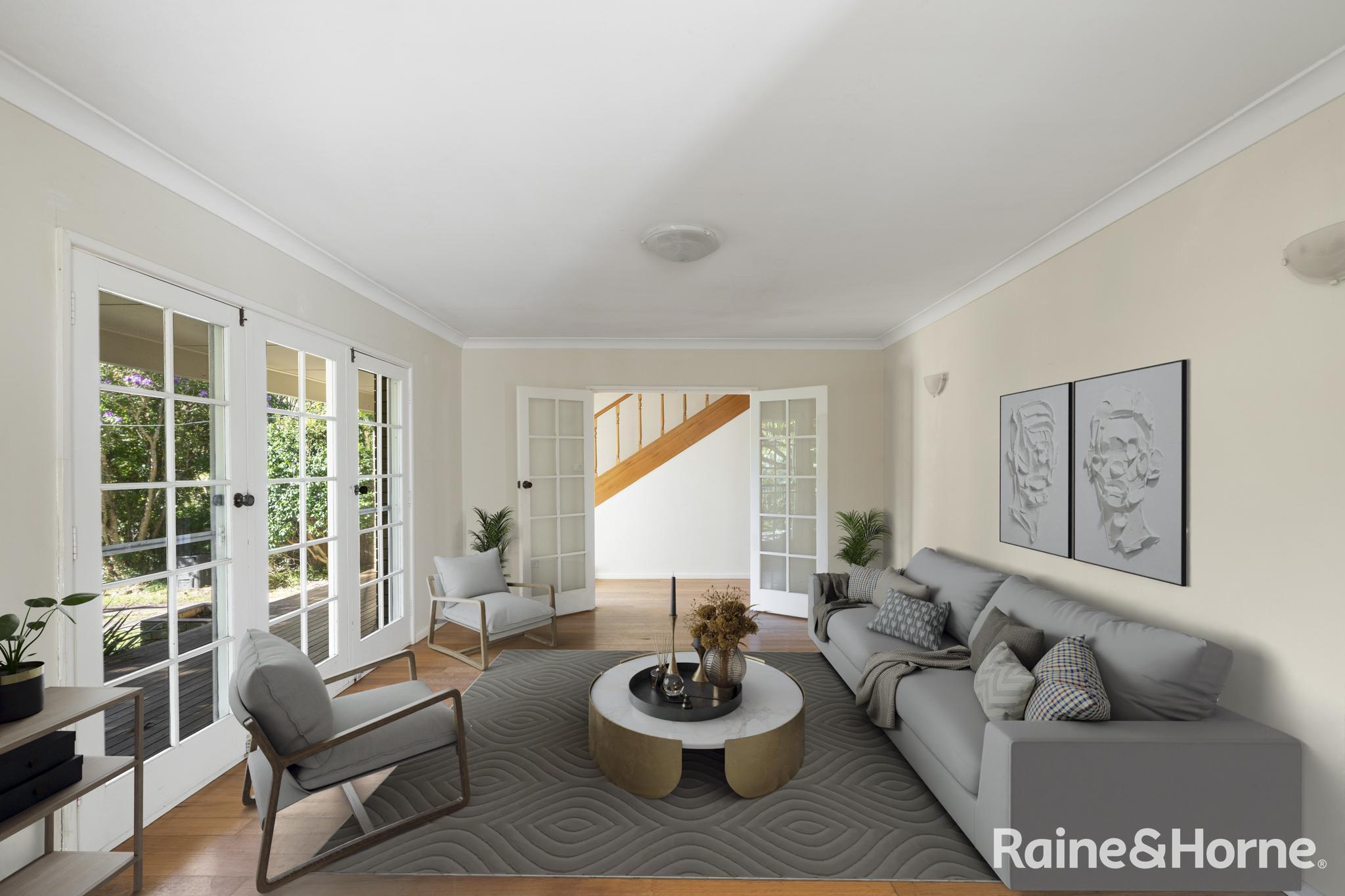 12 PRINCESS STREET, Berry NSW 2535 - Image 6