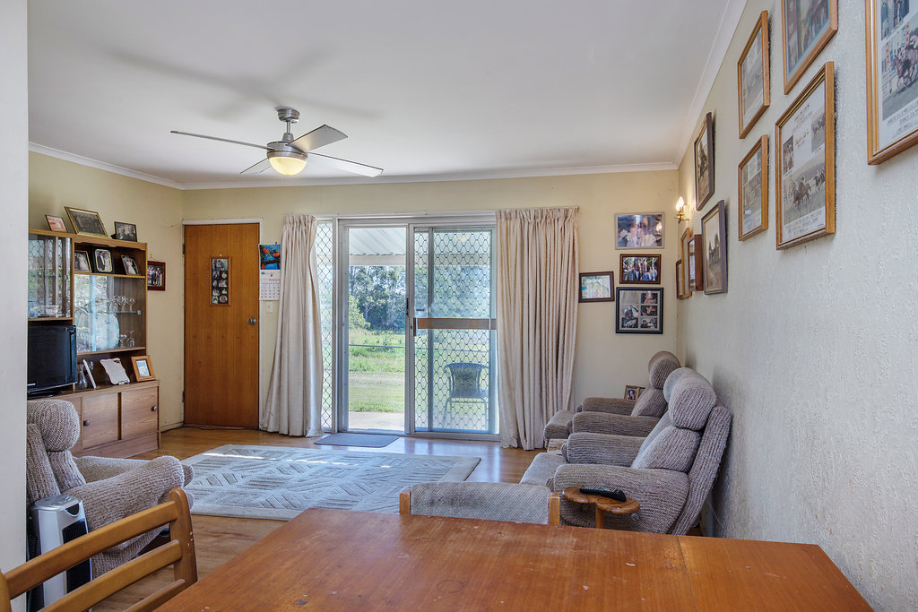 2 River Hills Road, Eagleby, Qld, 4207 - Image 7