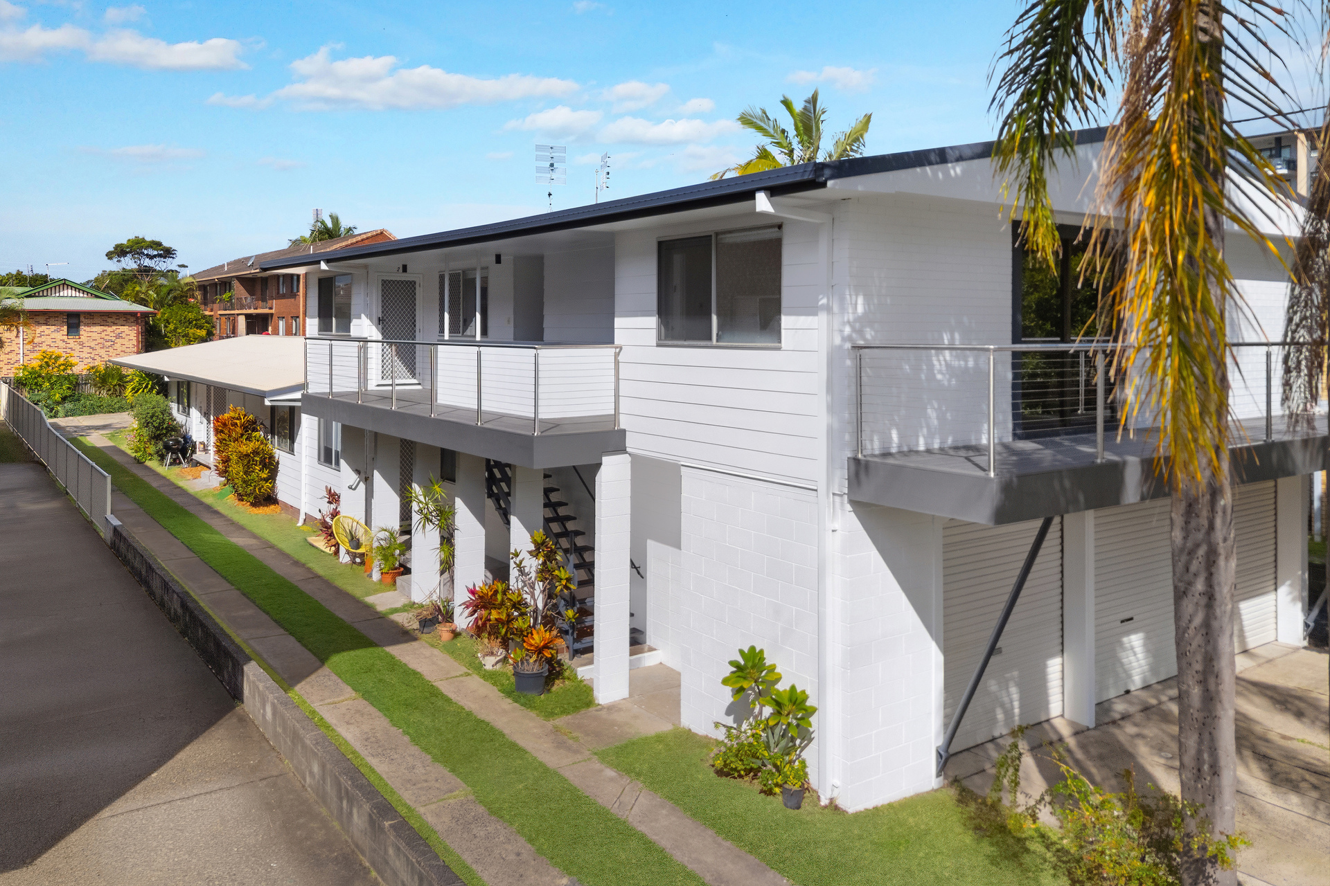 2/16 Recreation Street, Tweed Heads, Nsw, 2485 - Image 4