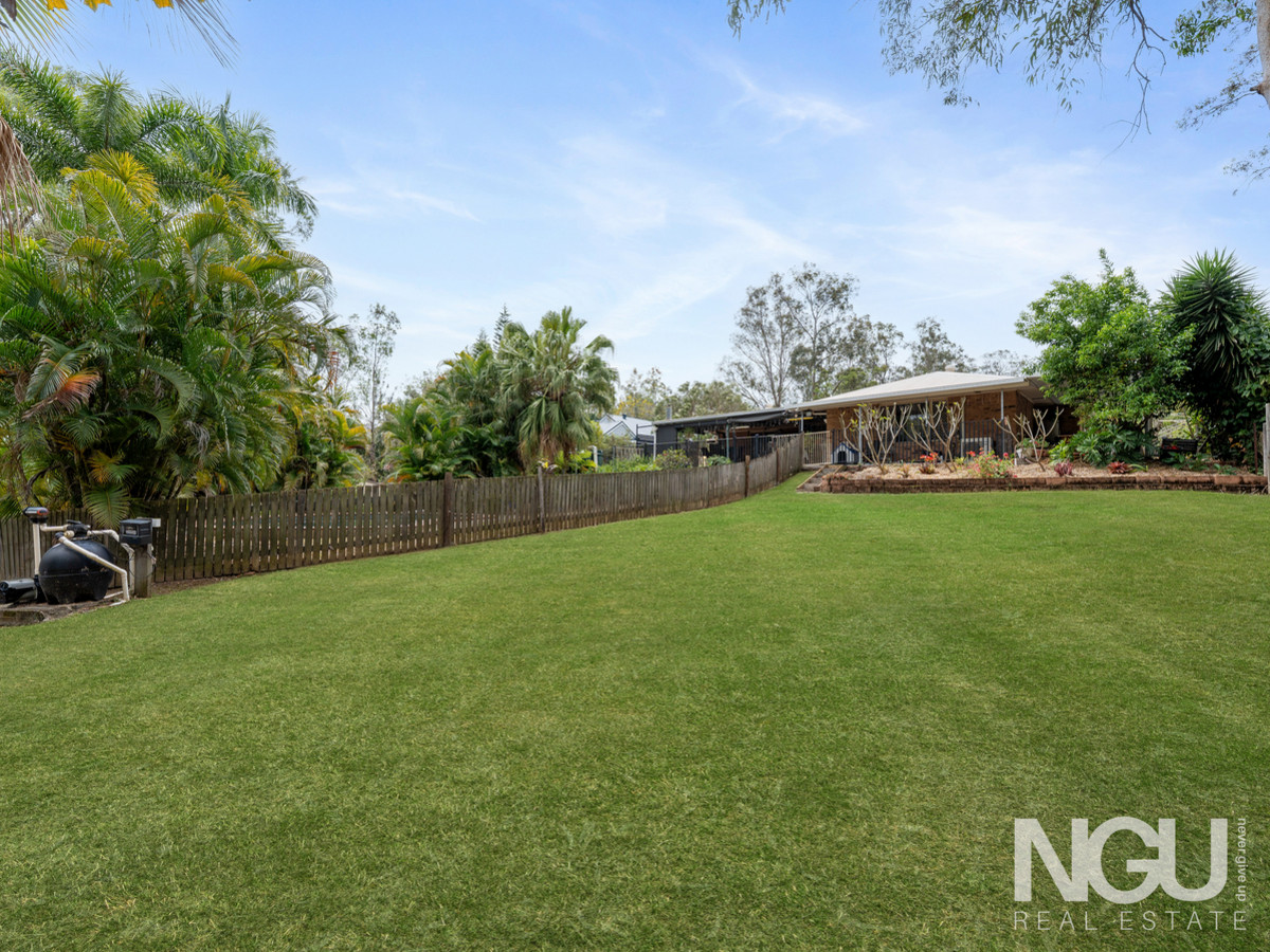23 Torrens Street, Karalee, QLD 4306 - Image 8