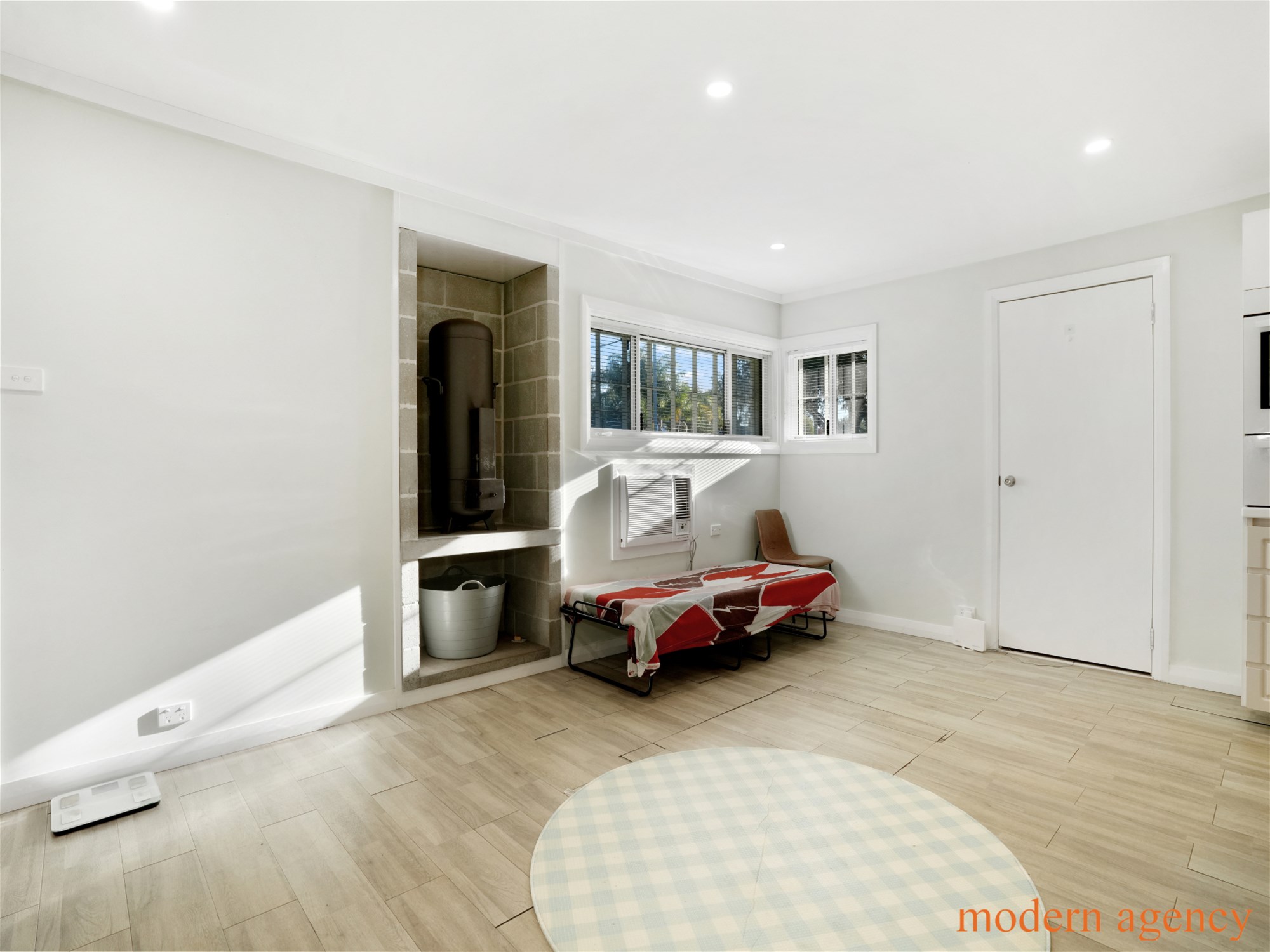 3-bedroom house at 49 Kenton Way, Calista, WA 6167, Kwinana, Western Australia