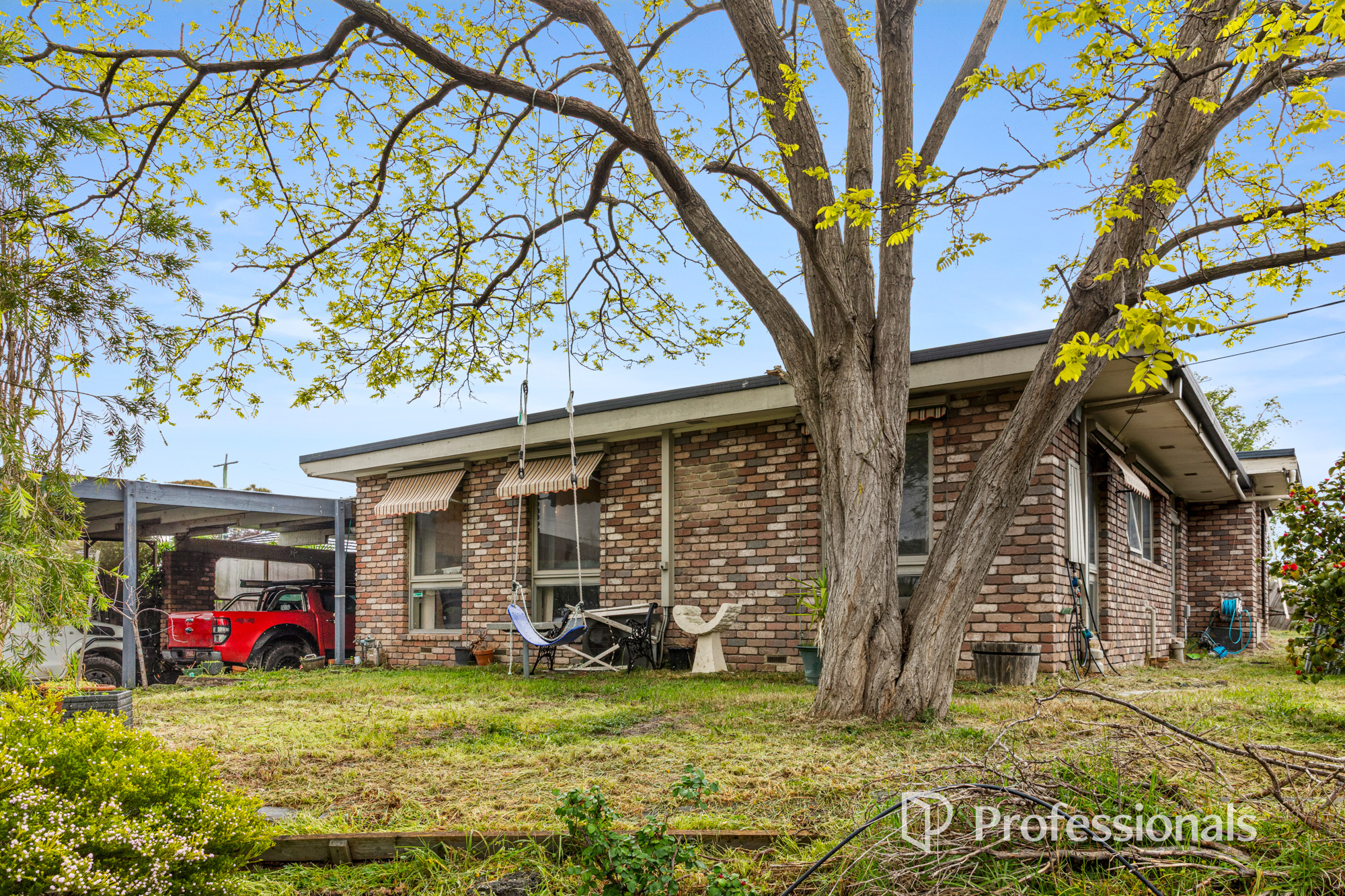 86 Centenary Street, Seaford, VIC 3198 - Image 8