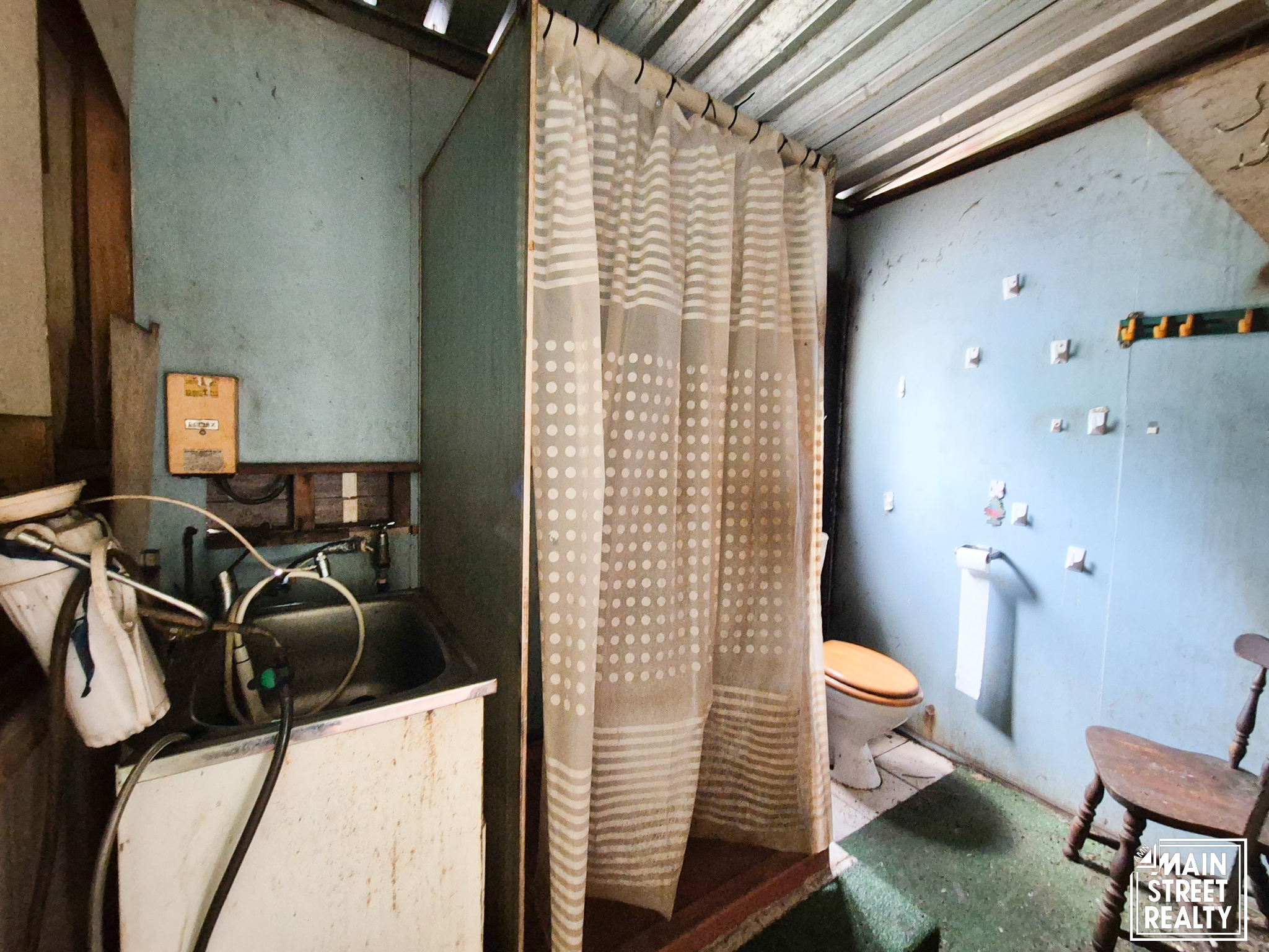 1-bedroom house at 8 Myrtle Court, Blackbutt North, QLD 4314, South Burnett, Queensland