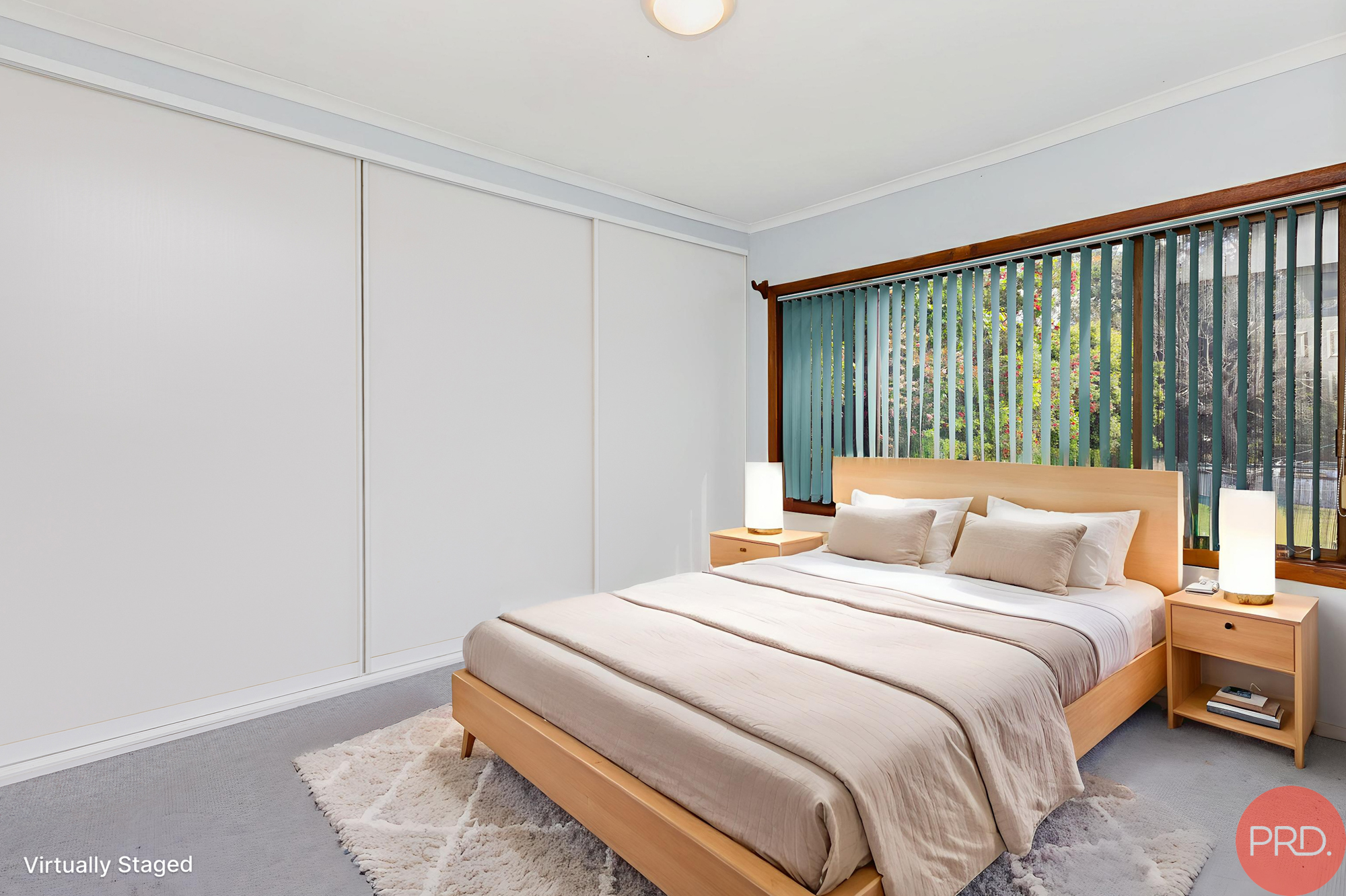 3-bedroom house at 75 Addison Street, Beresfield, NSW 2322, , New South Wales