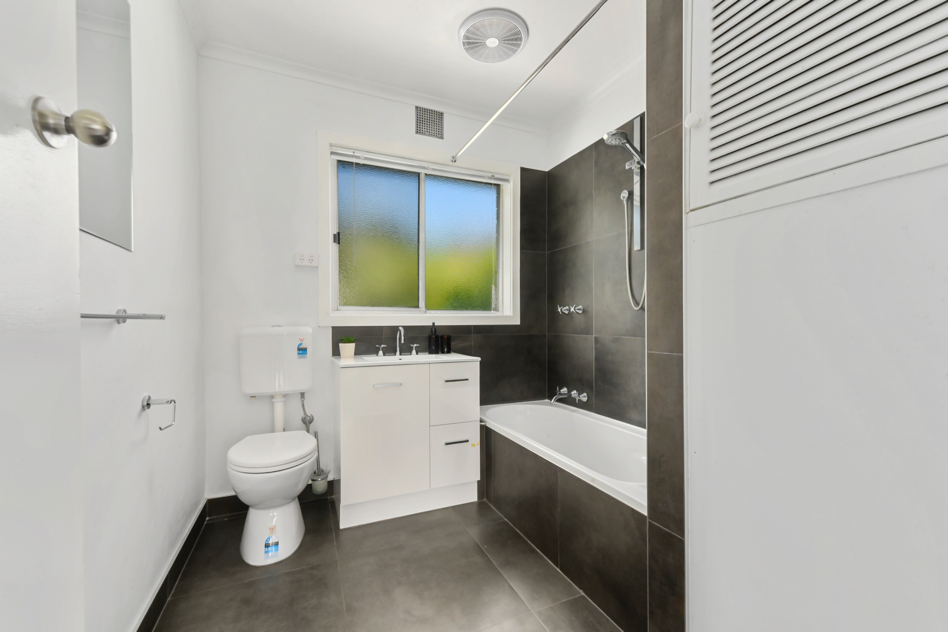 2-bedroom unit at 2/10 Rose Lane, South Launceston, Tas, 7249, Launceston, Tasmania