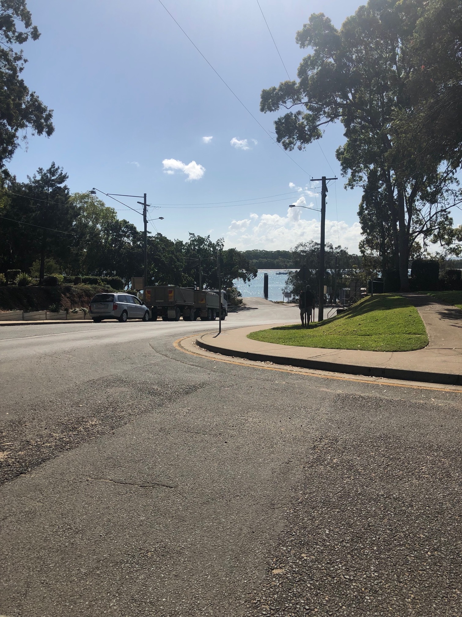 12 Alison Cres, Russell Island, Qld, 4184 - Image 9