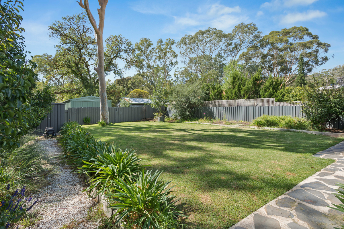 8 Heatherbank Terrace, Stonyfell, SA 5066 - Image 10
