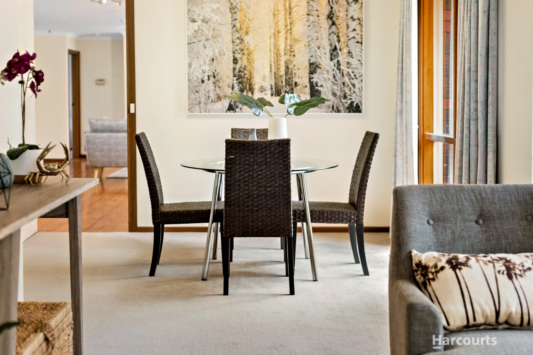 10 Mara Close, Wantirna South, VIC 3152 - Image 7