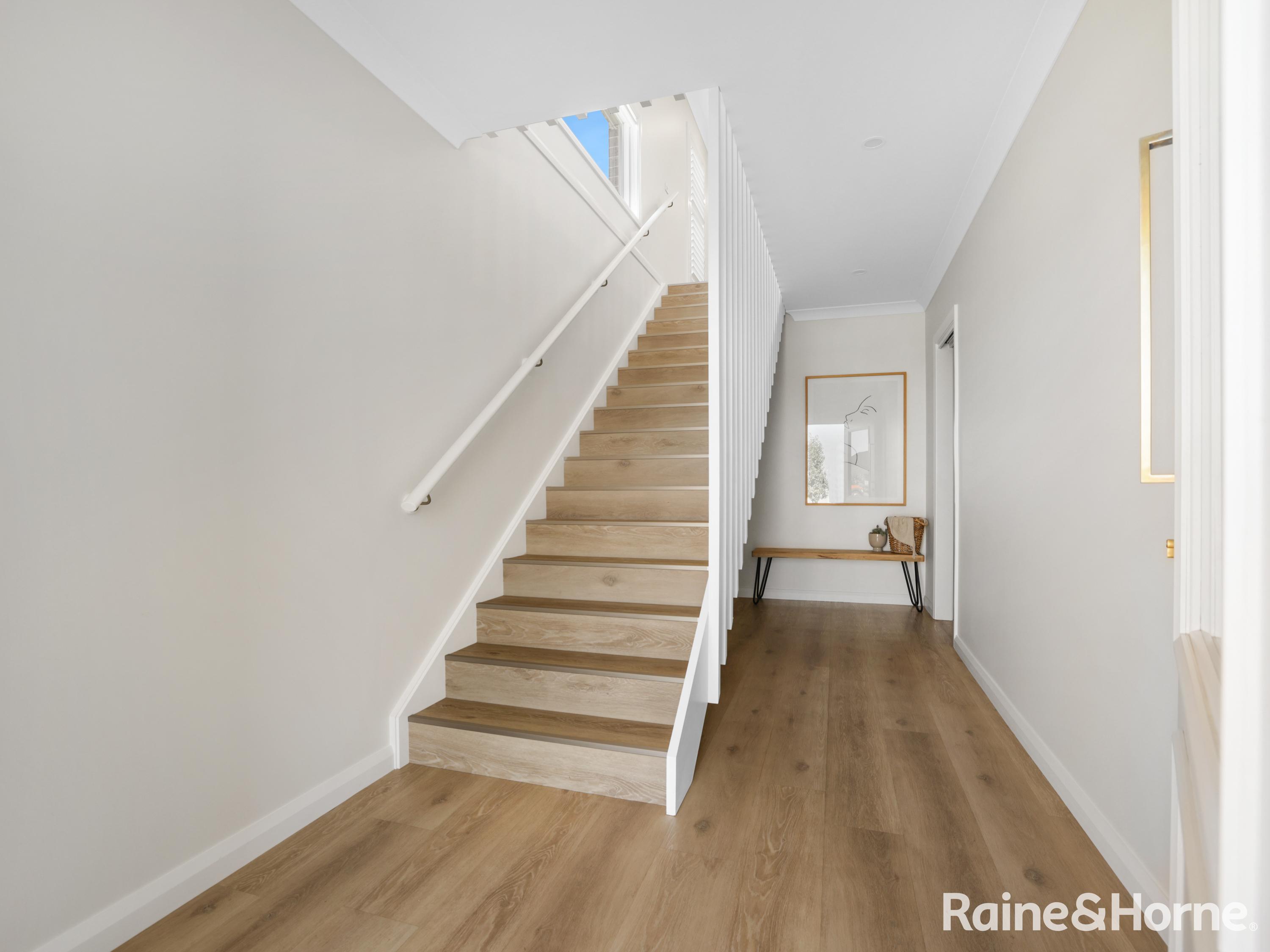 4-bedroom house at 10 DOVEY DRIVE, Kelso NSW 2795, Bathurst, New South Wales