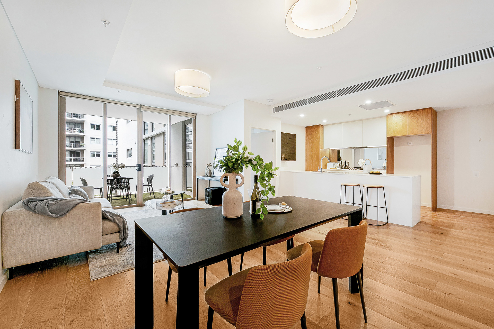 309/248 Coward Street, Mascot, NSW 2020 - Image 3