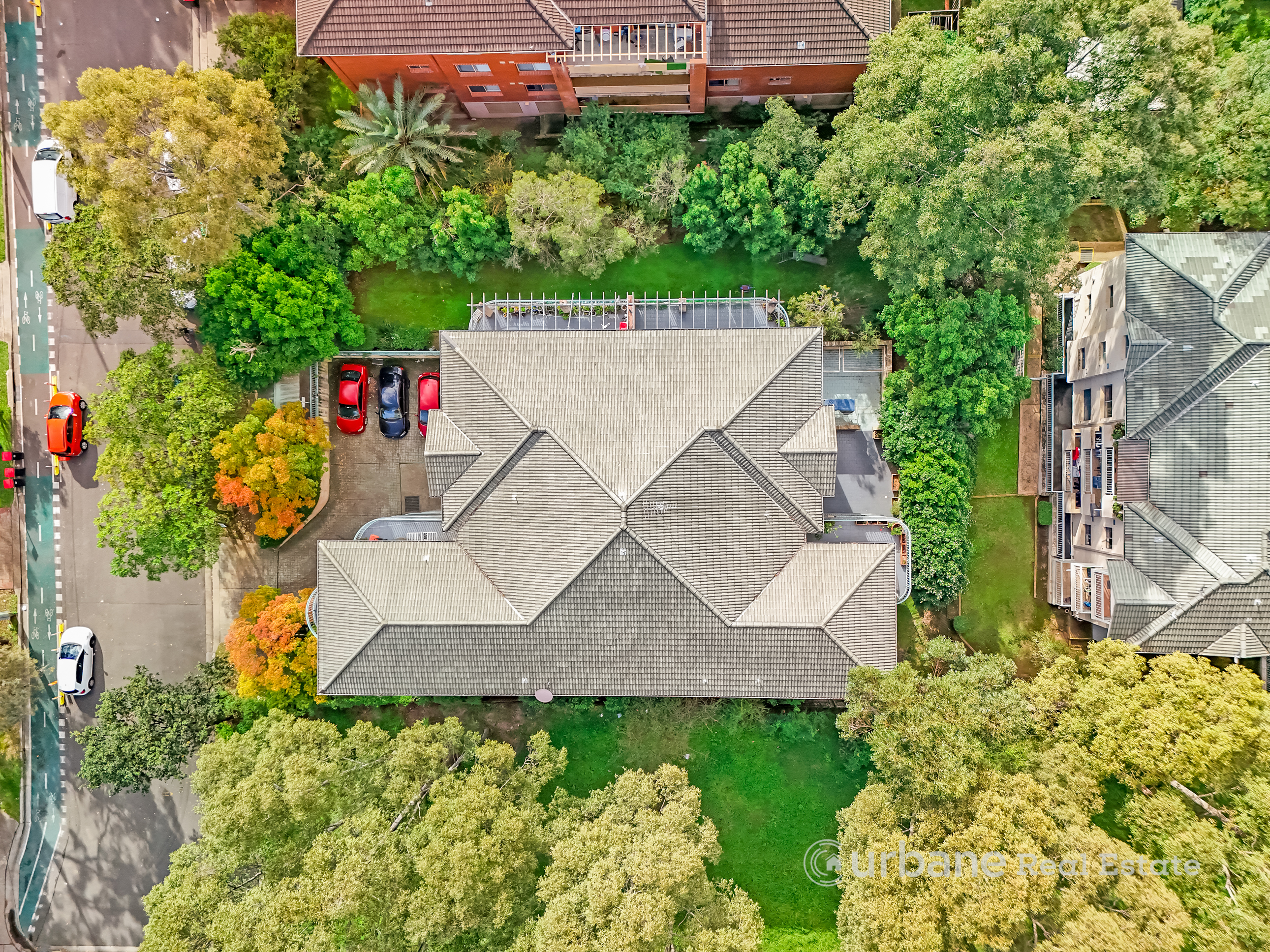 6/5 Wigram Street, Harris Park, Nsw, 2150 - Image 6