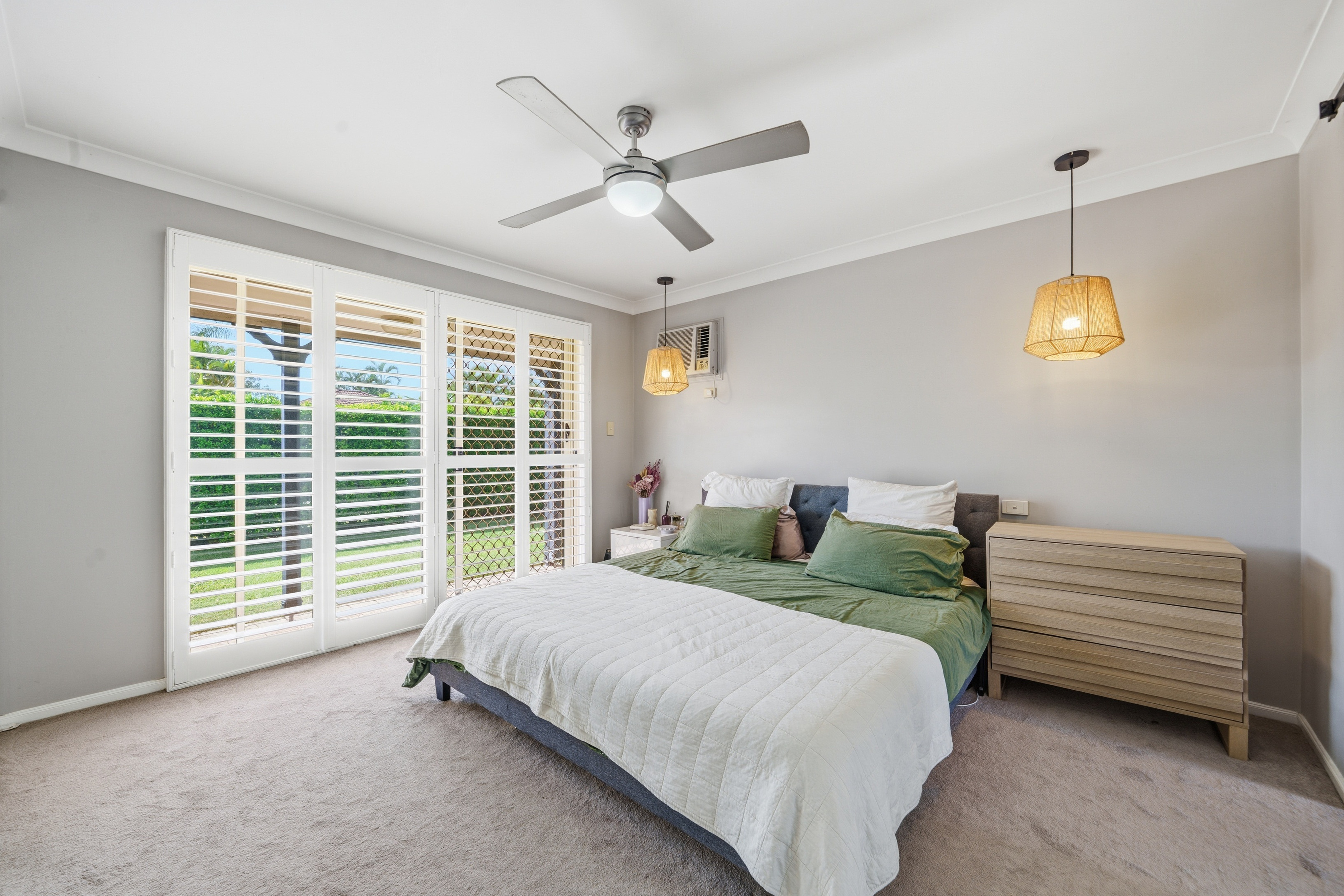 6 THORNBILL PLACE, Burleigh Waters QLD 4220 - Image 9