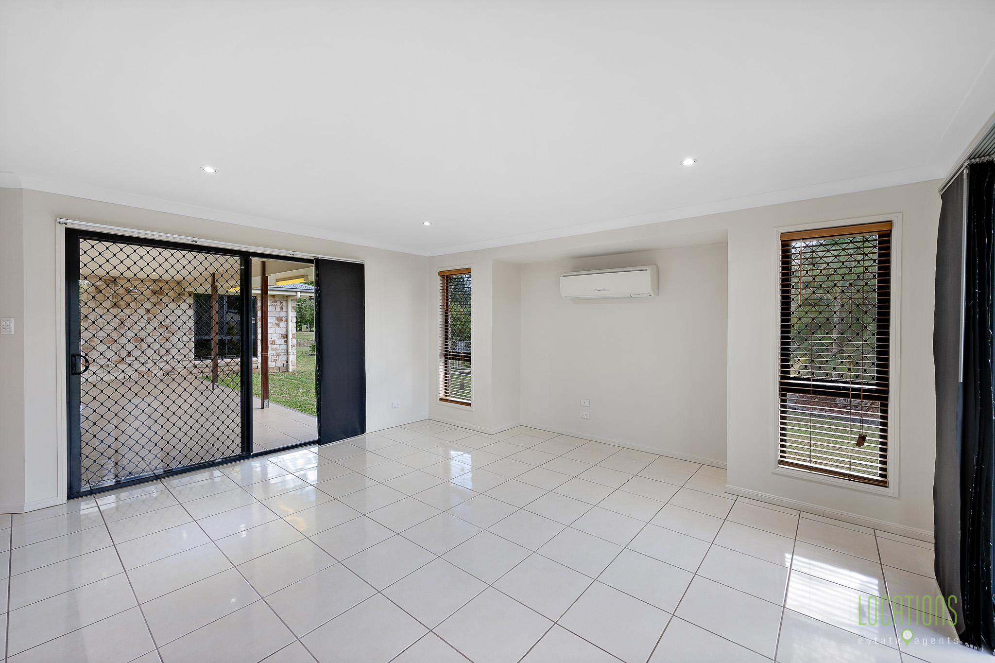 4-bedroom house at 14 Libby Close, Beecher, Qld, 4680, Gladstone, Queensland