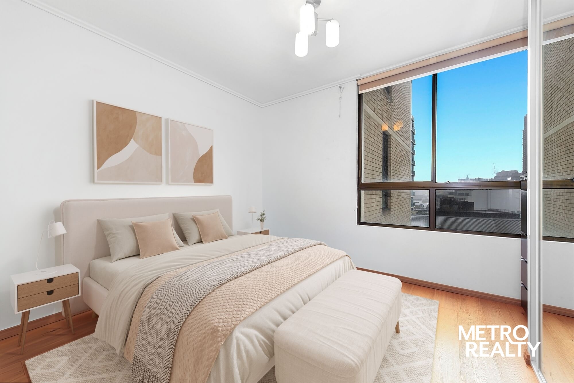 172/57-67 Liverpool Street, Sydney, NSW 2000 - Image 3