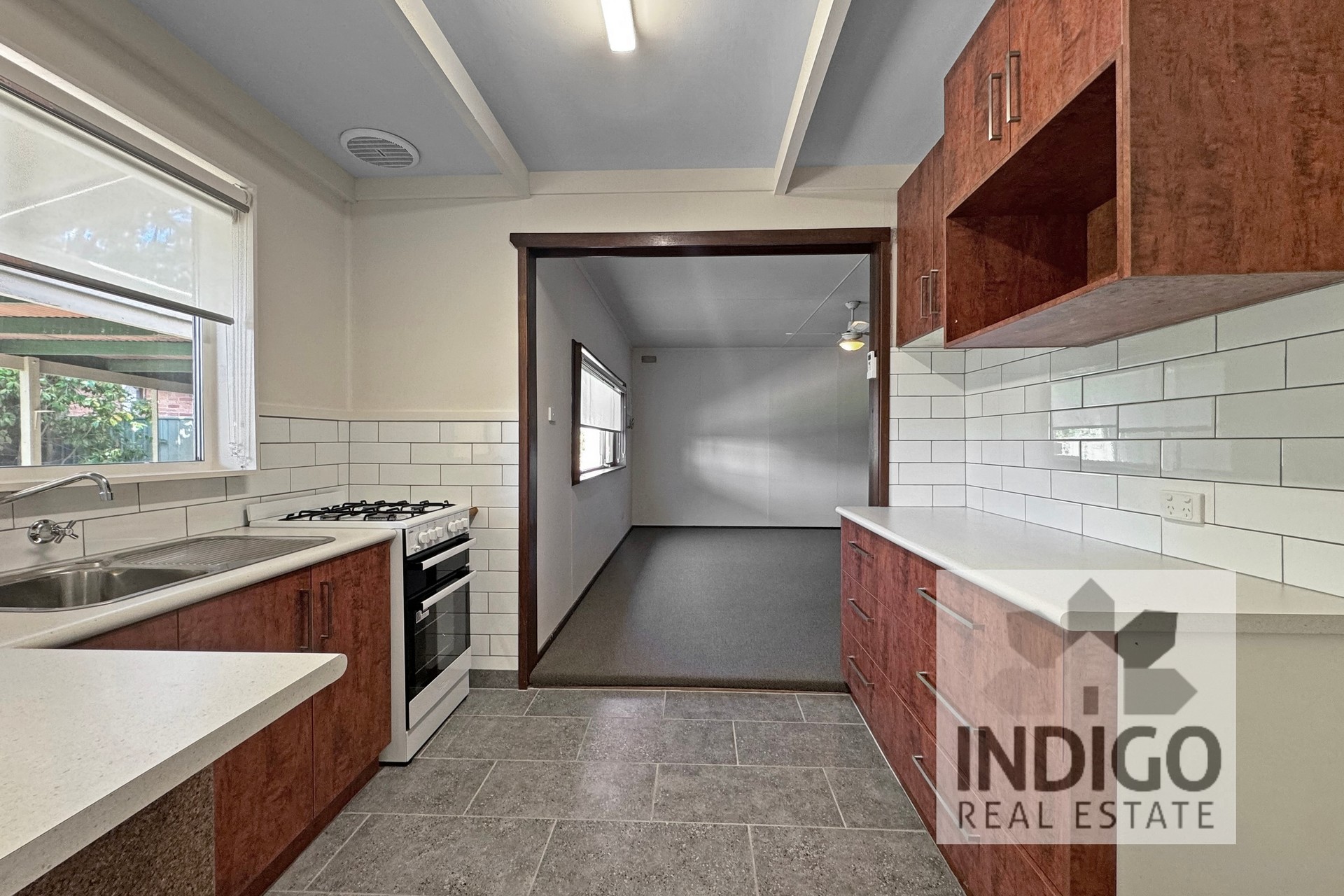 3-bedroom house at 24 24A 24B High Street, Yackandandah, Vic, 3749, Indigo, Victoria