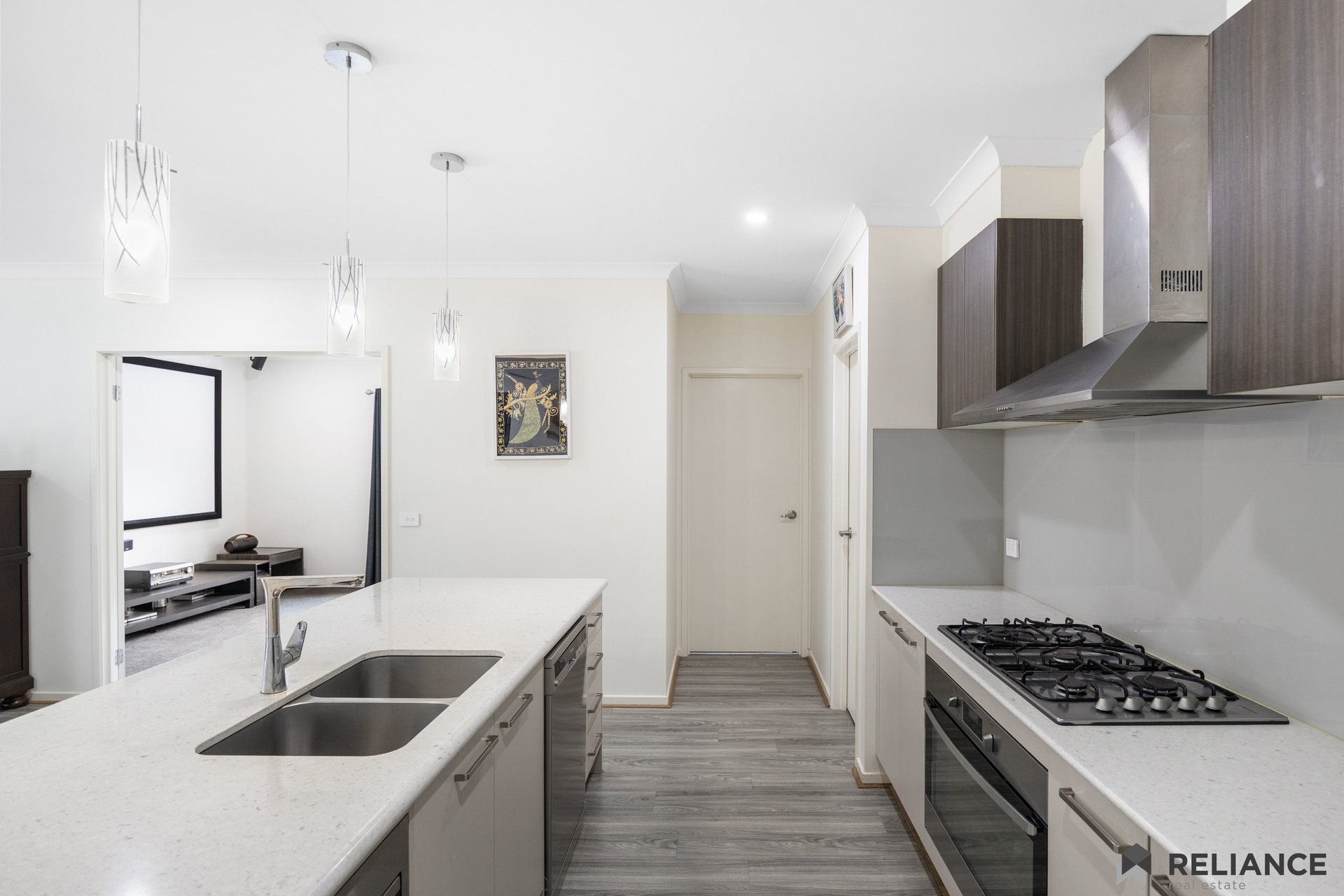 44 DIGGERS REST-COIMADAI ROAD, Diggers Rest VIC 3427 - Image 5