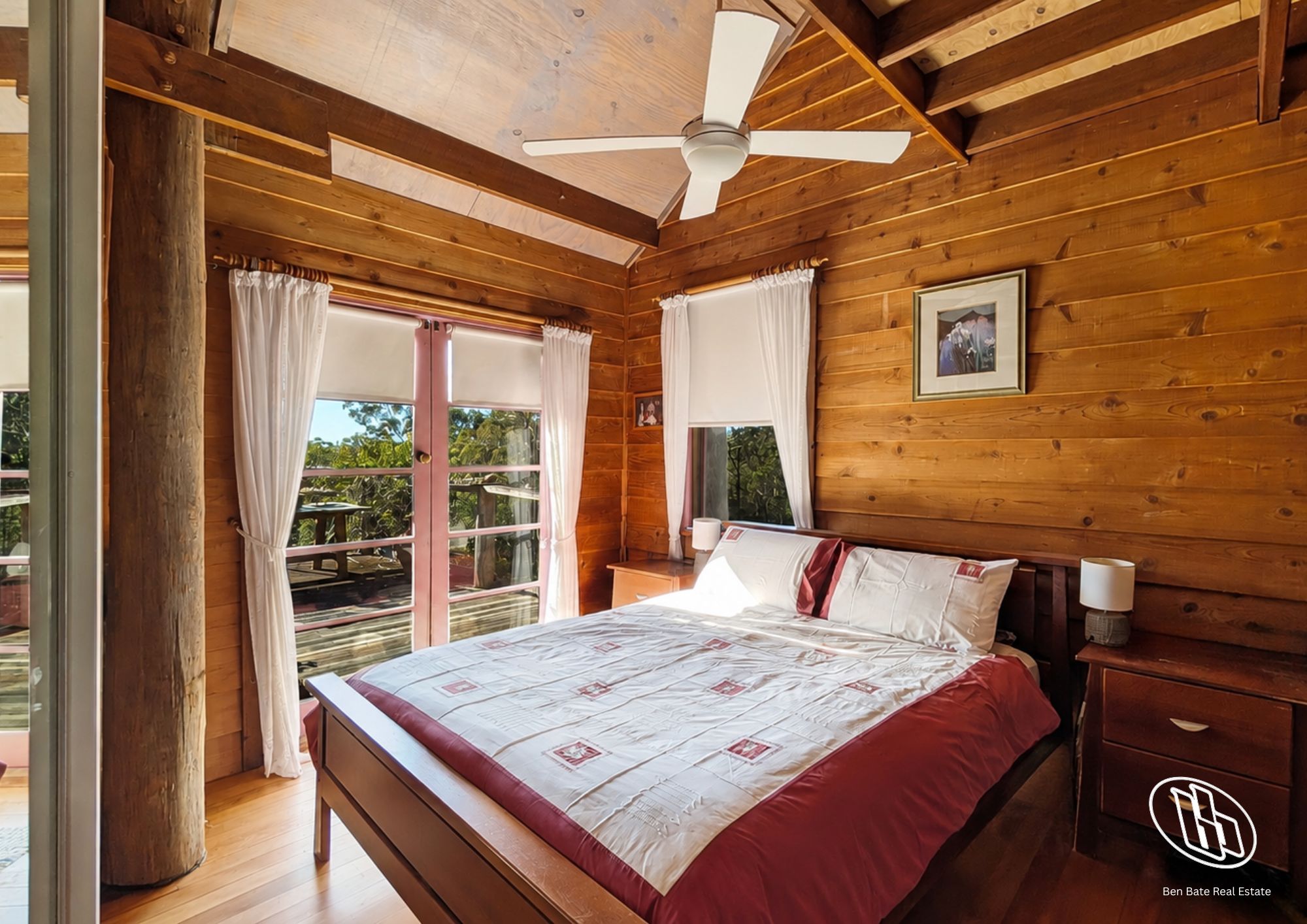 3-bedroom house at 150 Potato Point Road, Bodalla, NSW 2545, Eurobodalla, New South Wales