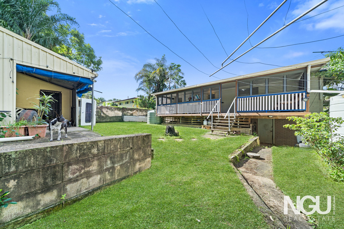 8 HOPE STREET, Kingston QLD 4114 - Image 10