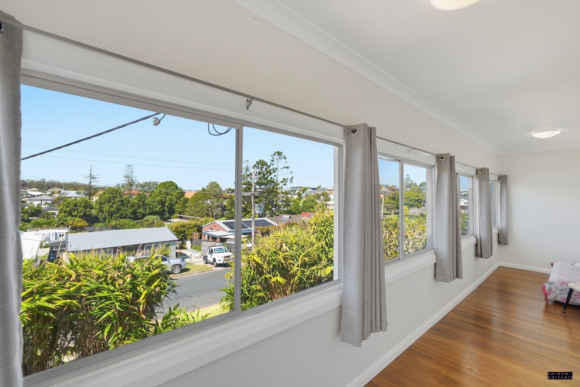 7 Lourdes Avenue, Urunga, NSW 2455 - Image 5