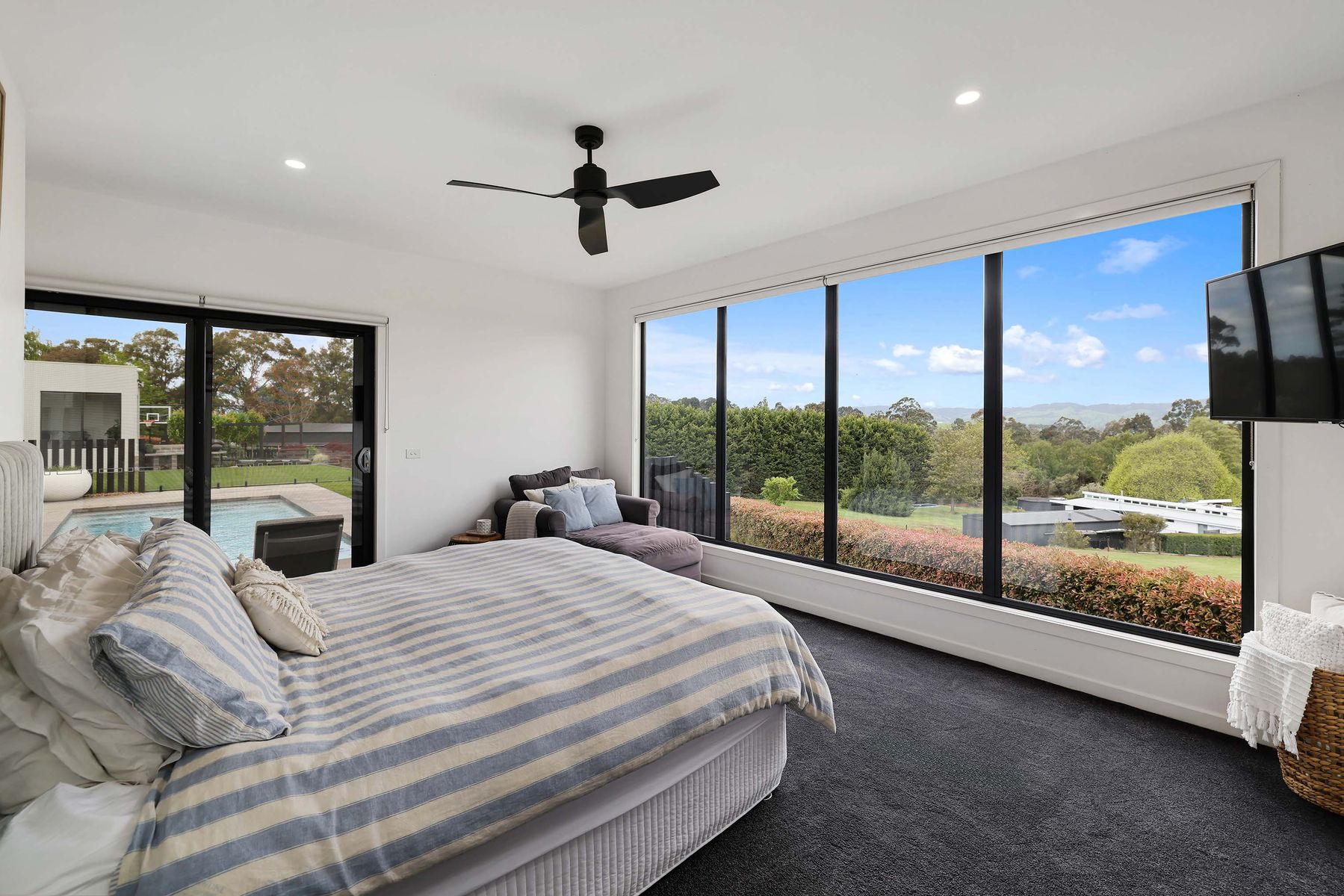 5-bedroom house at 21 Lovell Drive, Warragul, Vic, 3820, Baw Baw, Victoria