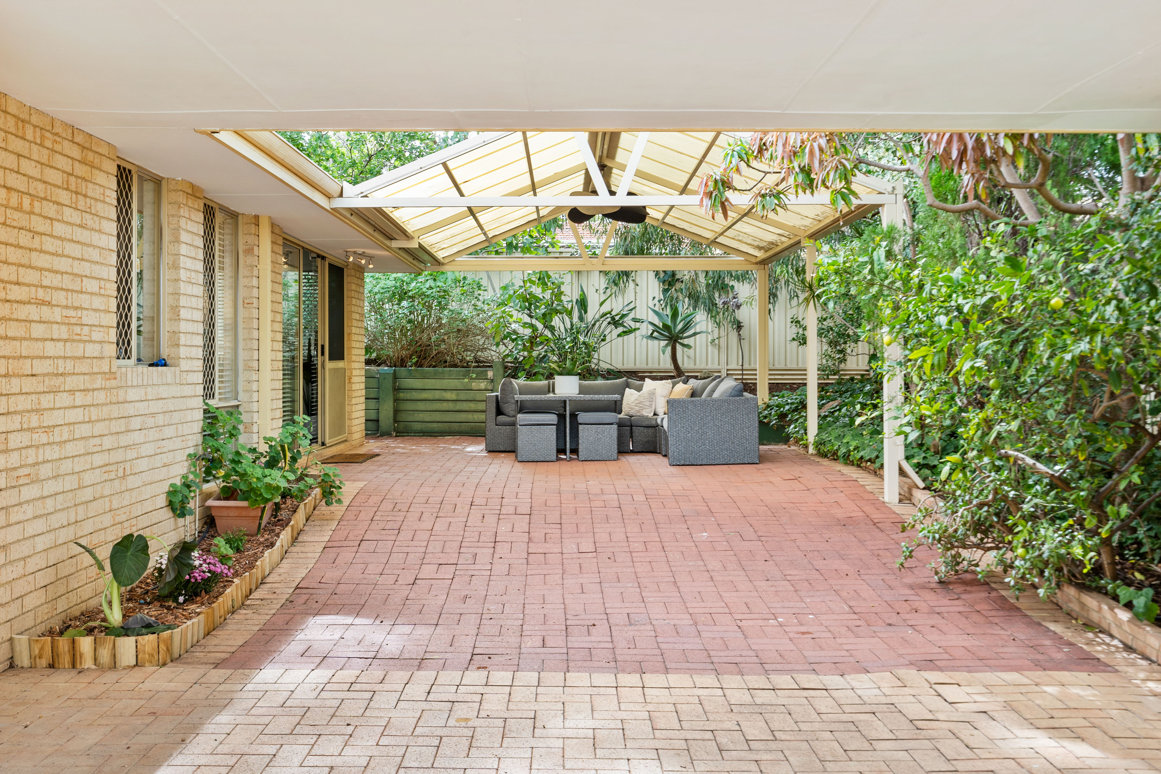 4-bedroom house at 104A Hale Road, Wembley Downs WA 6019, Stirling, Western Australia