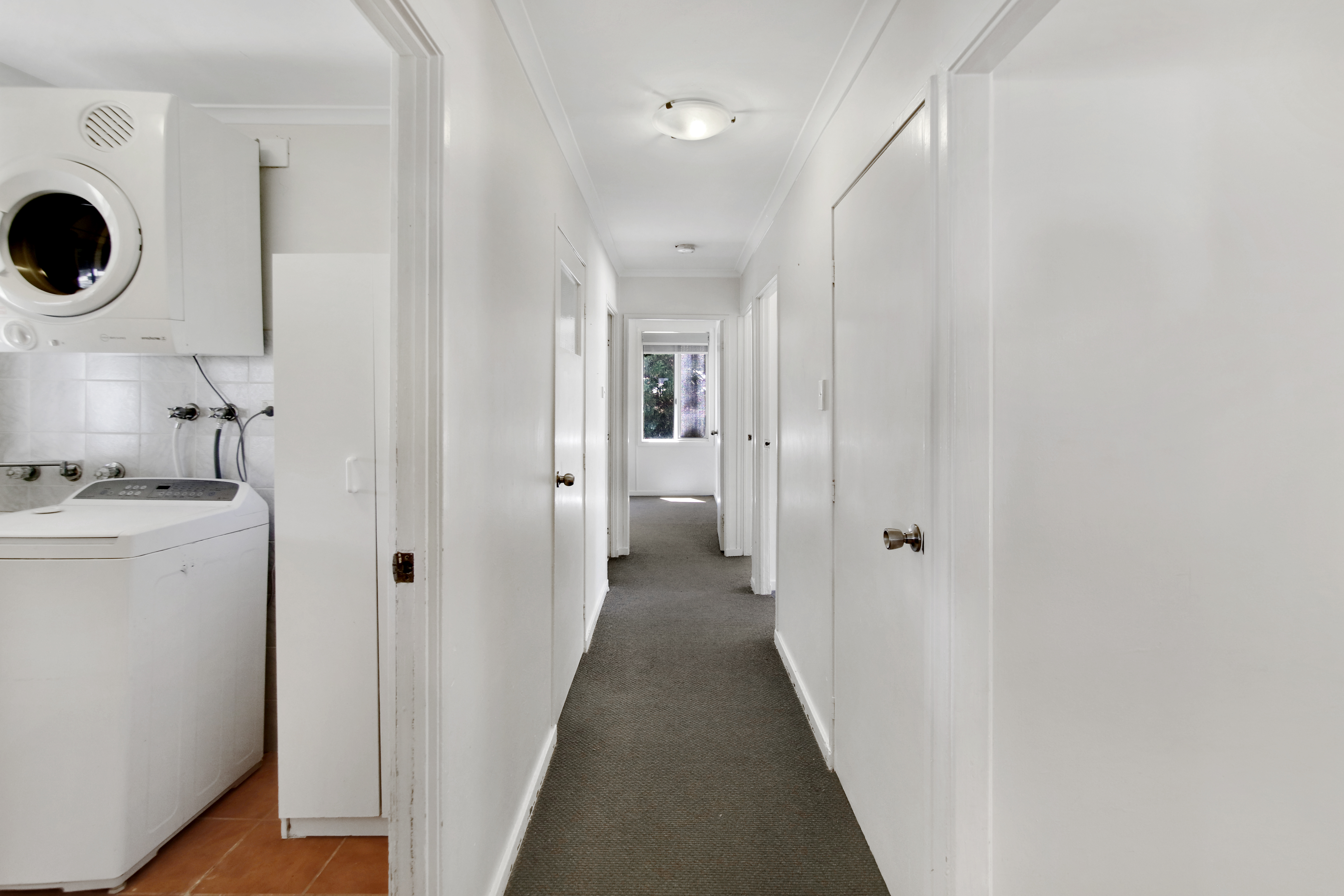 3-bedroom house at 8 SEYMOUR STREET, Majors Creek NSW 2622, Queanbeyan-Palerang, New South Wales