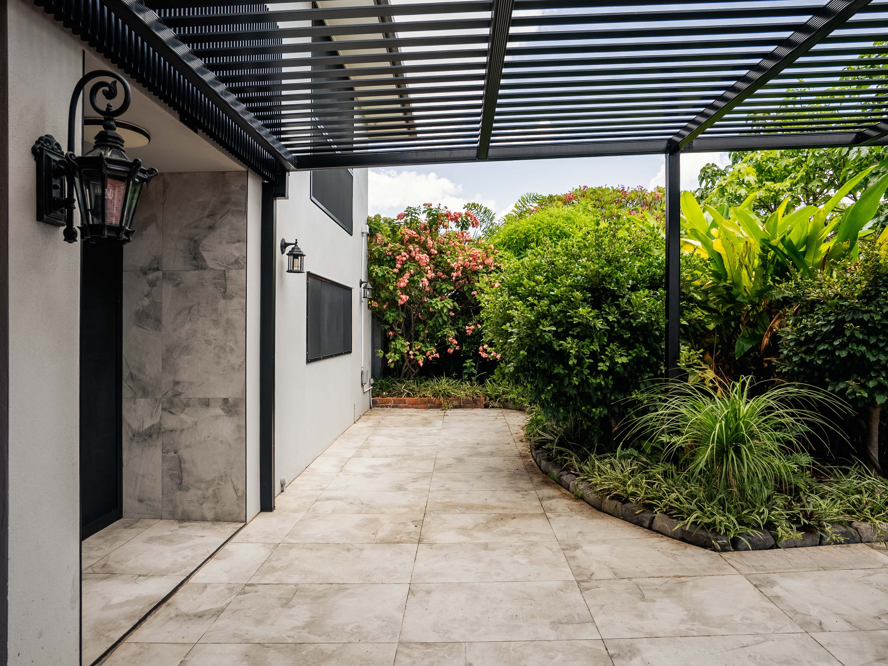 10 Cosmic Street, Robertson, QLD 4109 - Image 5
