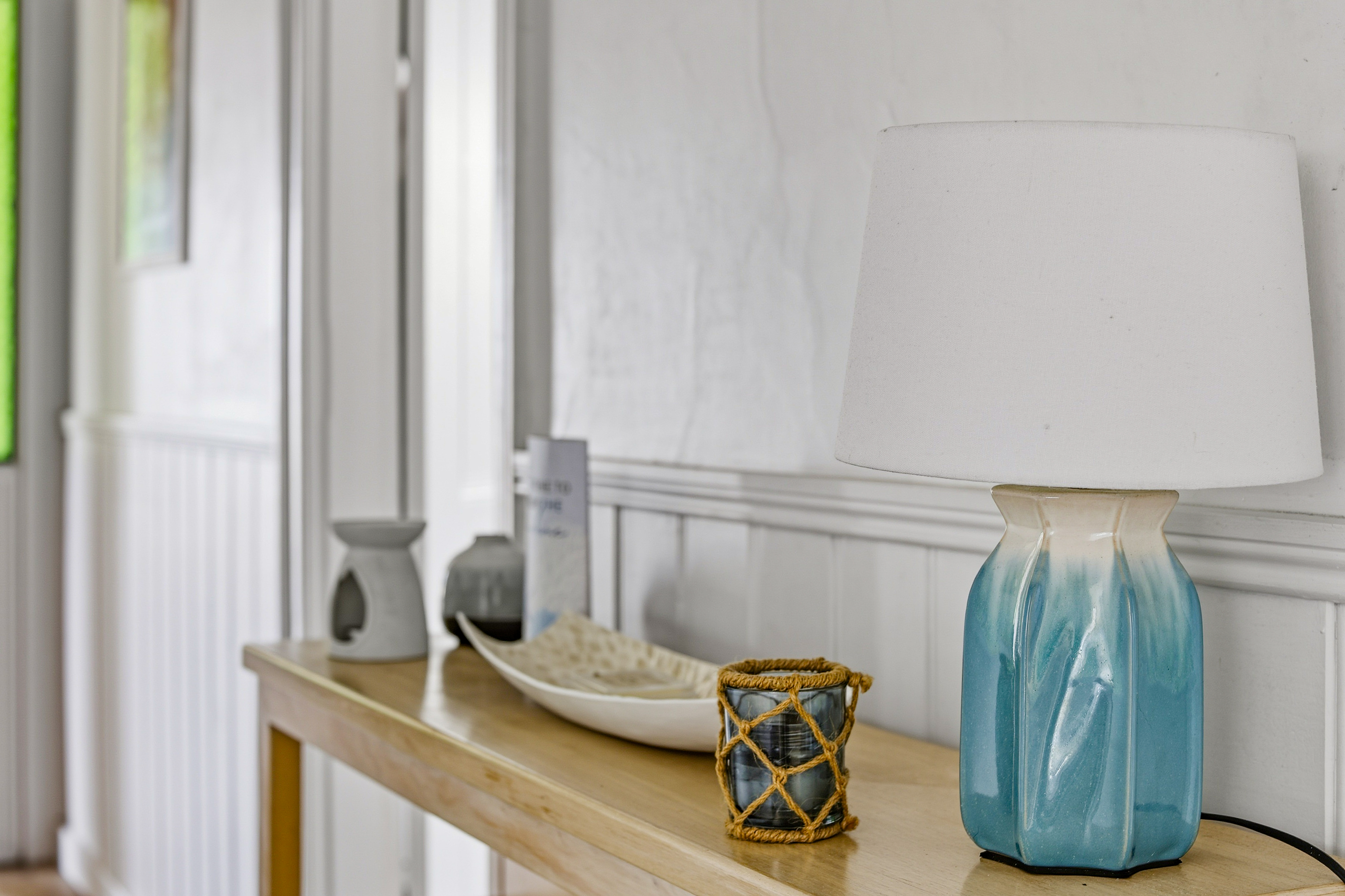 4-bedroom house at 13 654 WEST TAMAR HIGHWAY, LEGANA TAS 7277, West Tamar, Tasmania