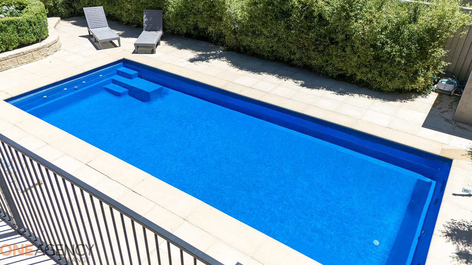 28 TERRY TURNER DRIVE, Orange NSW 2800 - Image 3