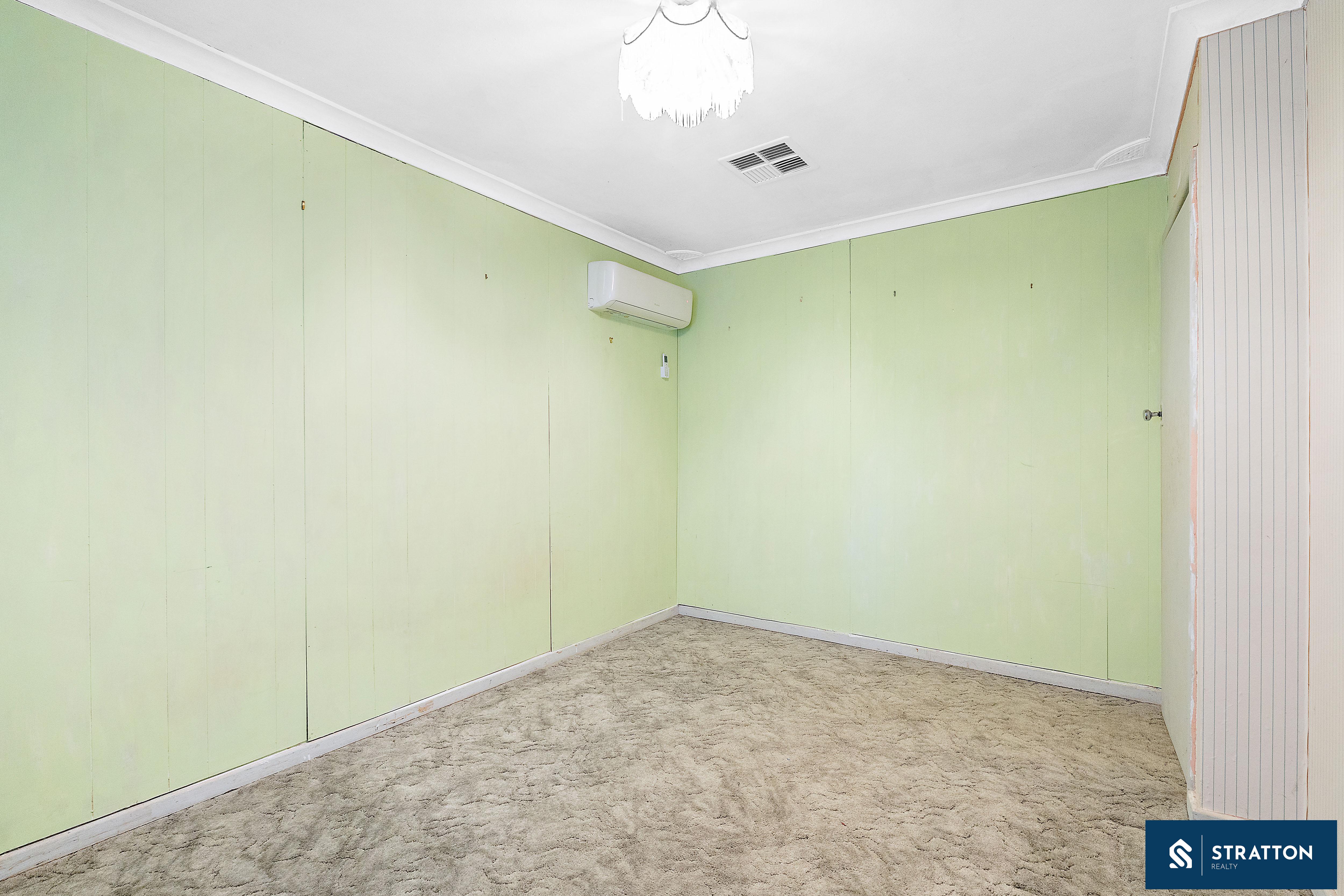 3-bedroom house at 21 LETSOM WAY, Langford WA 6147, Gosnells, Western Australia