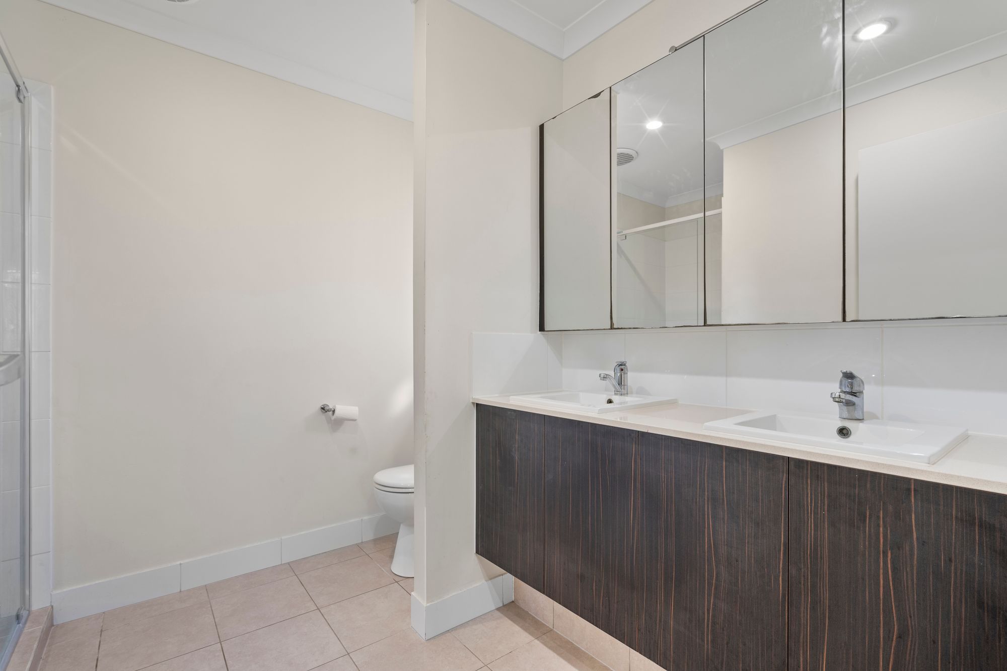 4-bedroom house at 1 Crest Street, Springfield Lakes, QLD 4300, Ipswich, Queensland