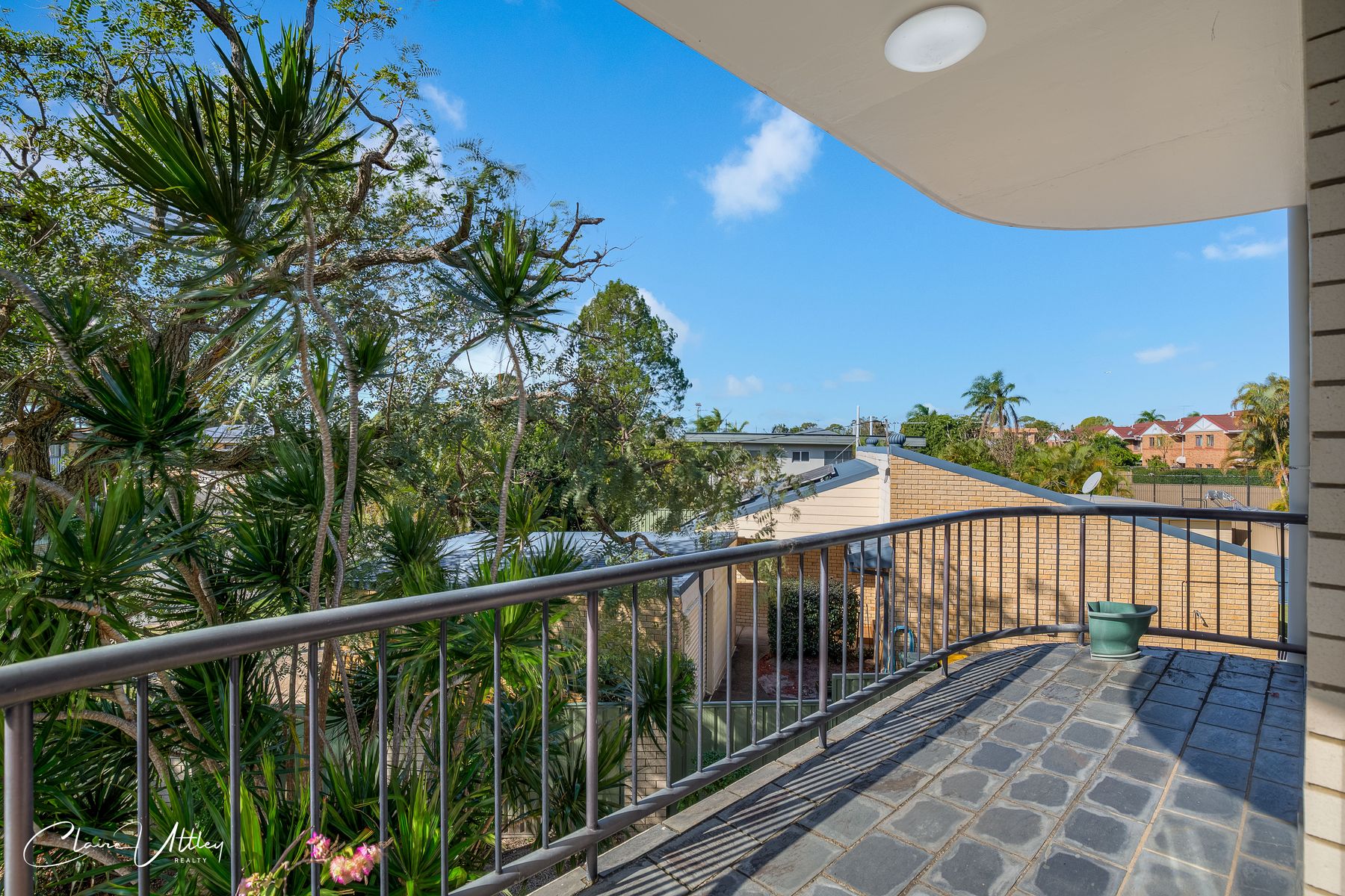 2-bedroom unit at 1/9 Warrigal Street, Bellara, QLD 4507, Moreton Bay, Queensland