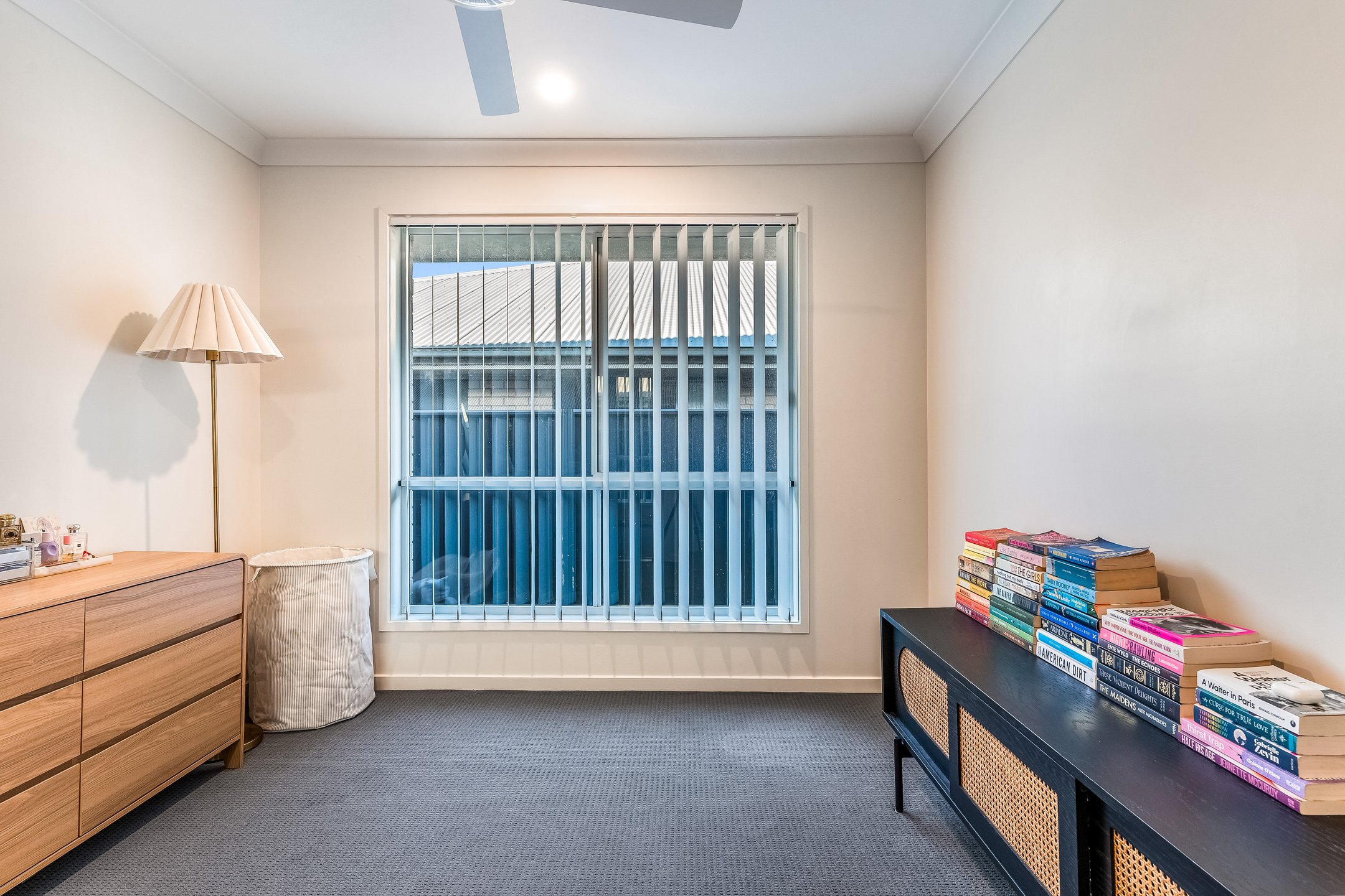 3-bedroom house at Lot 2/38 Avalon Ave, Wollongbar, Nsw, 2477, Ballina, New South Wales