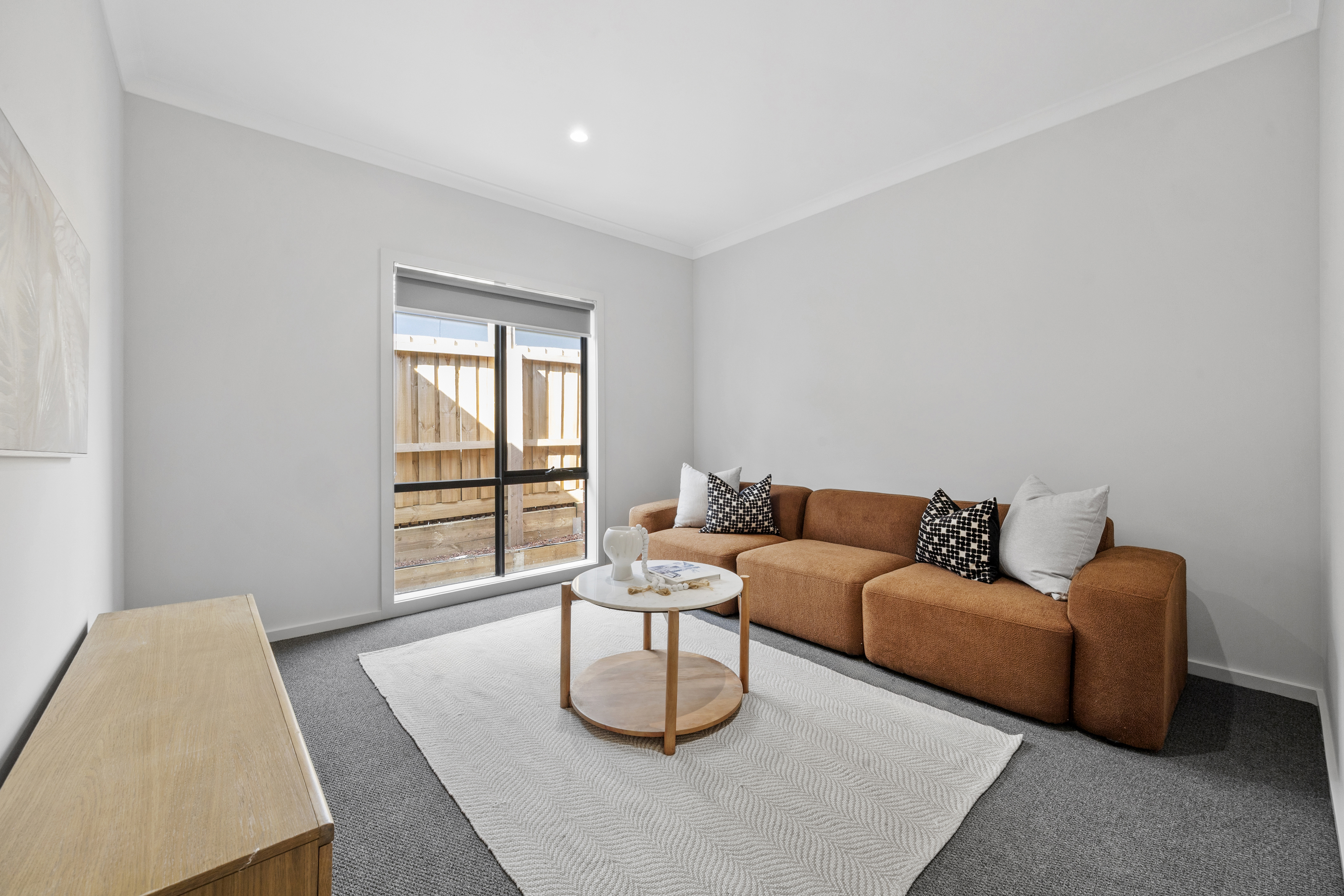 48 Ladislaw Drive, Epping, Vic, 3076 - Image 5