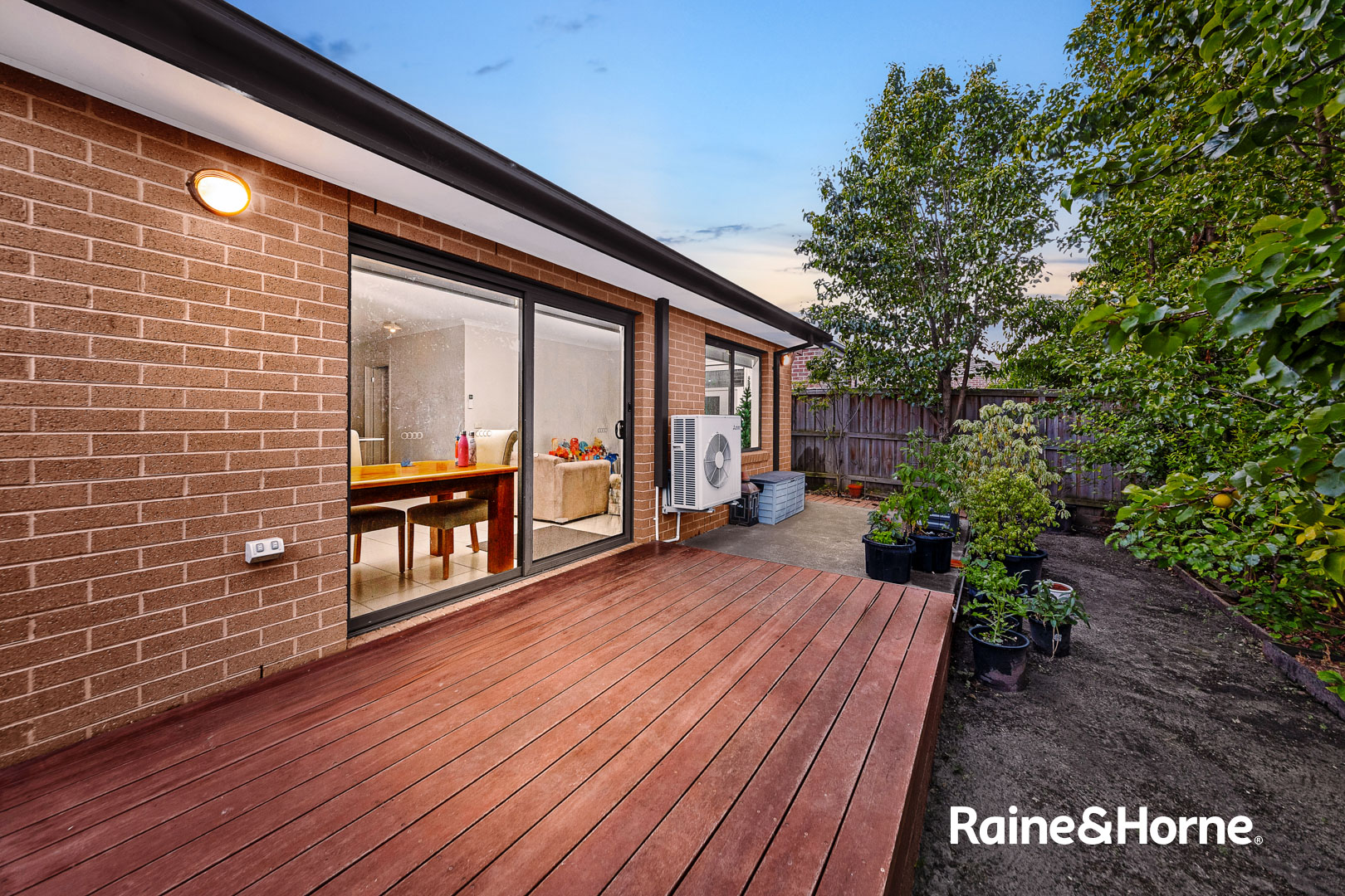 3-bedroom house at 13 Heathland Circuit, Cranbourne East, VIC 3977, Casey, Victoria