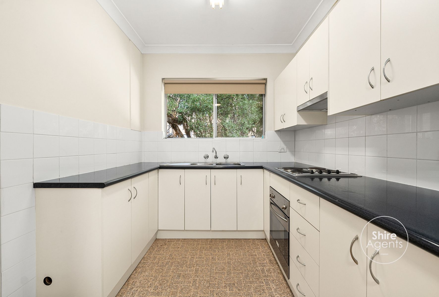 2-bedroom unit at 4/11-13 Curtis Street, Caringbah, NSW 2229, Sutherland, New South Wales